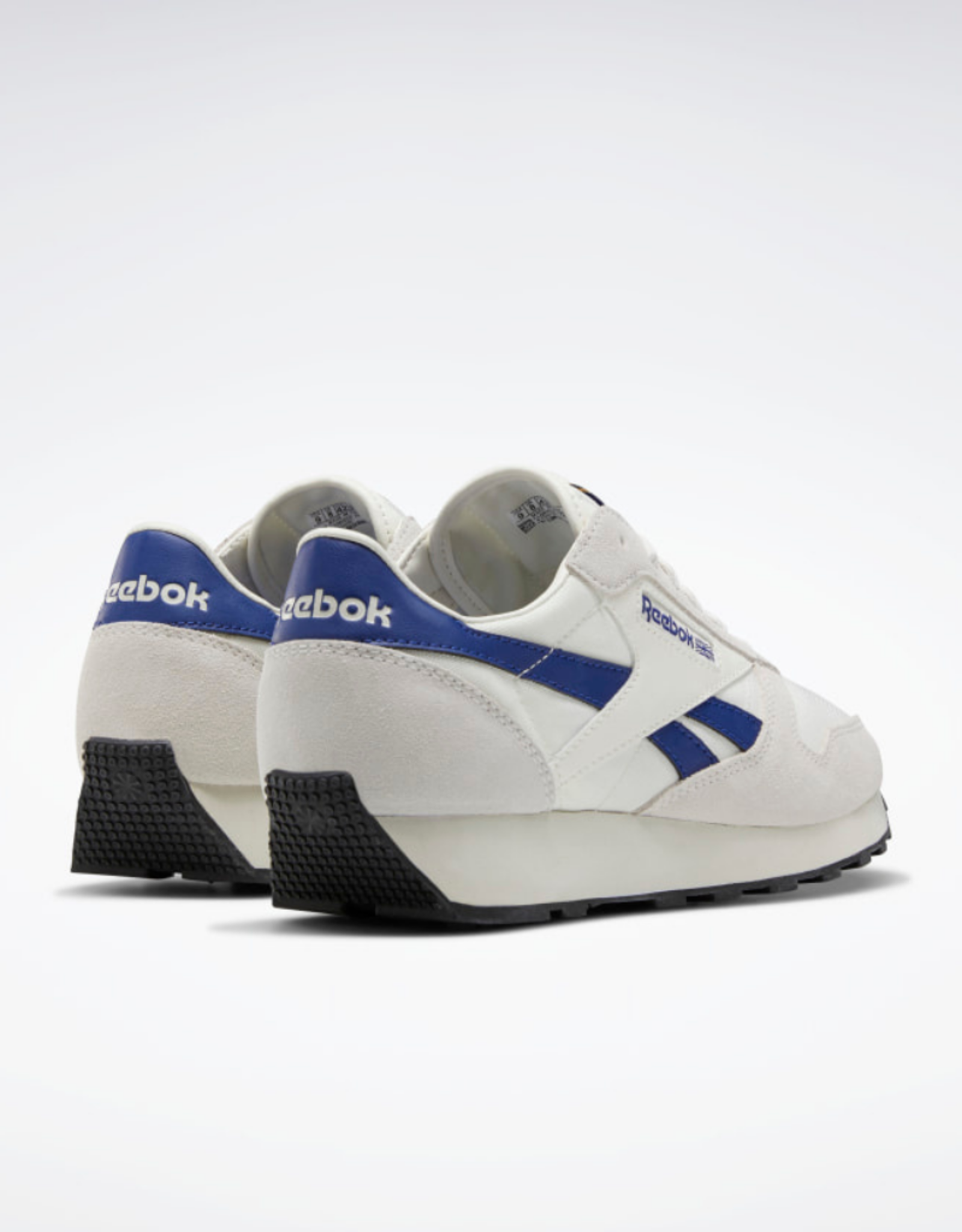 Cl Lthr Az Sports Action Store