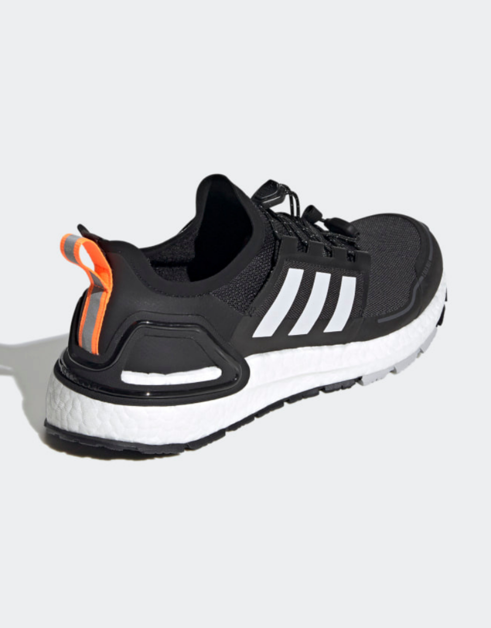 Mens Shoes and Sneakers | Playground online shop