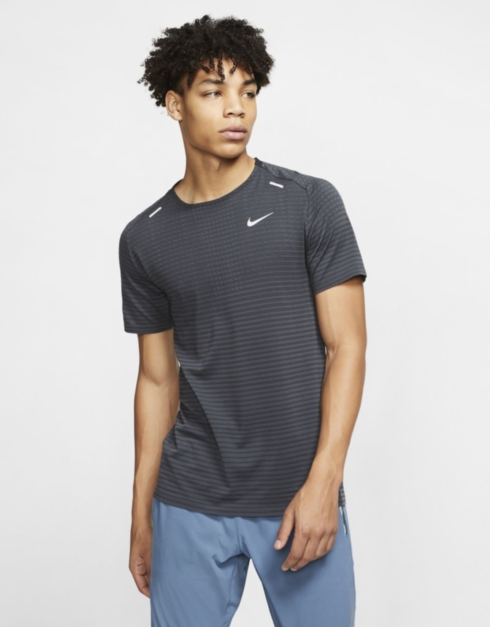 levi's 311 sale