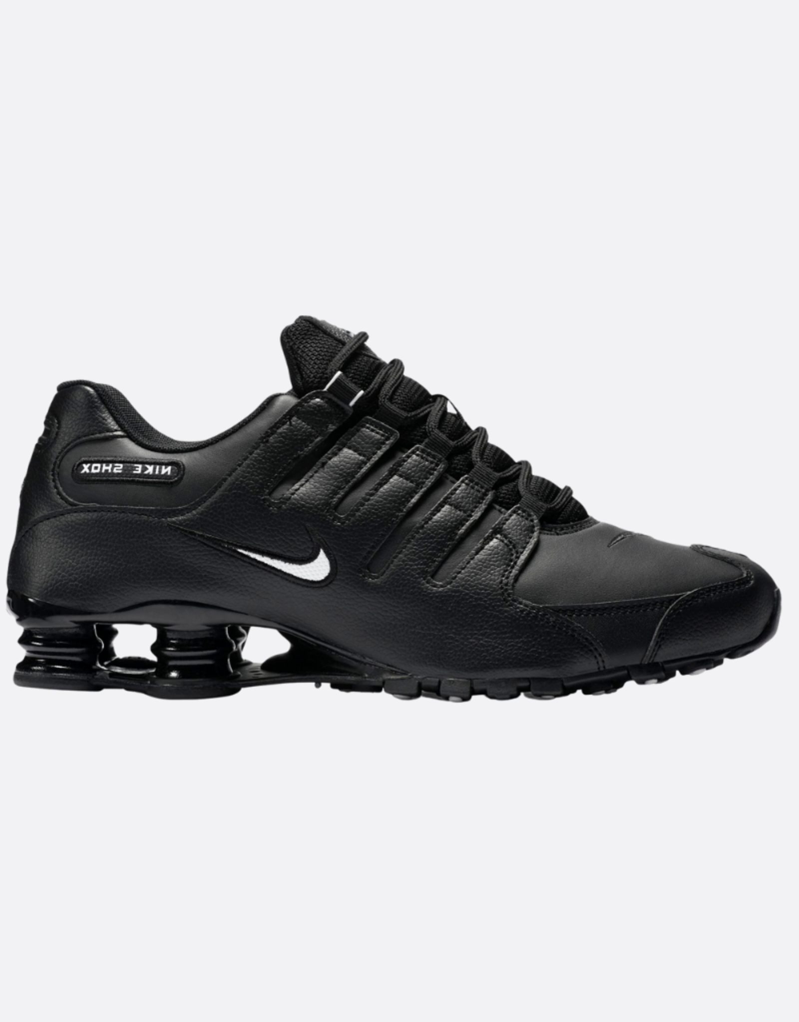 nike nz shox