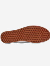 VANS VN0A33TB45L - Sports Action Store