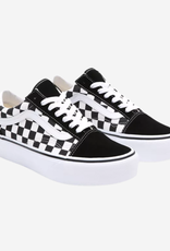 vans vn0a3b3uhrk