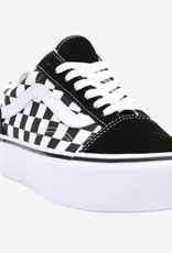 vans vn0a3b3uhrk