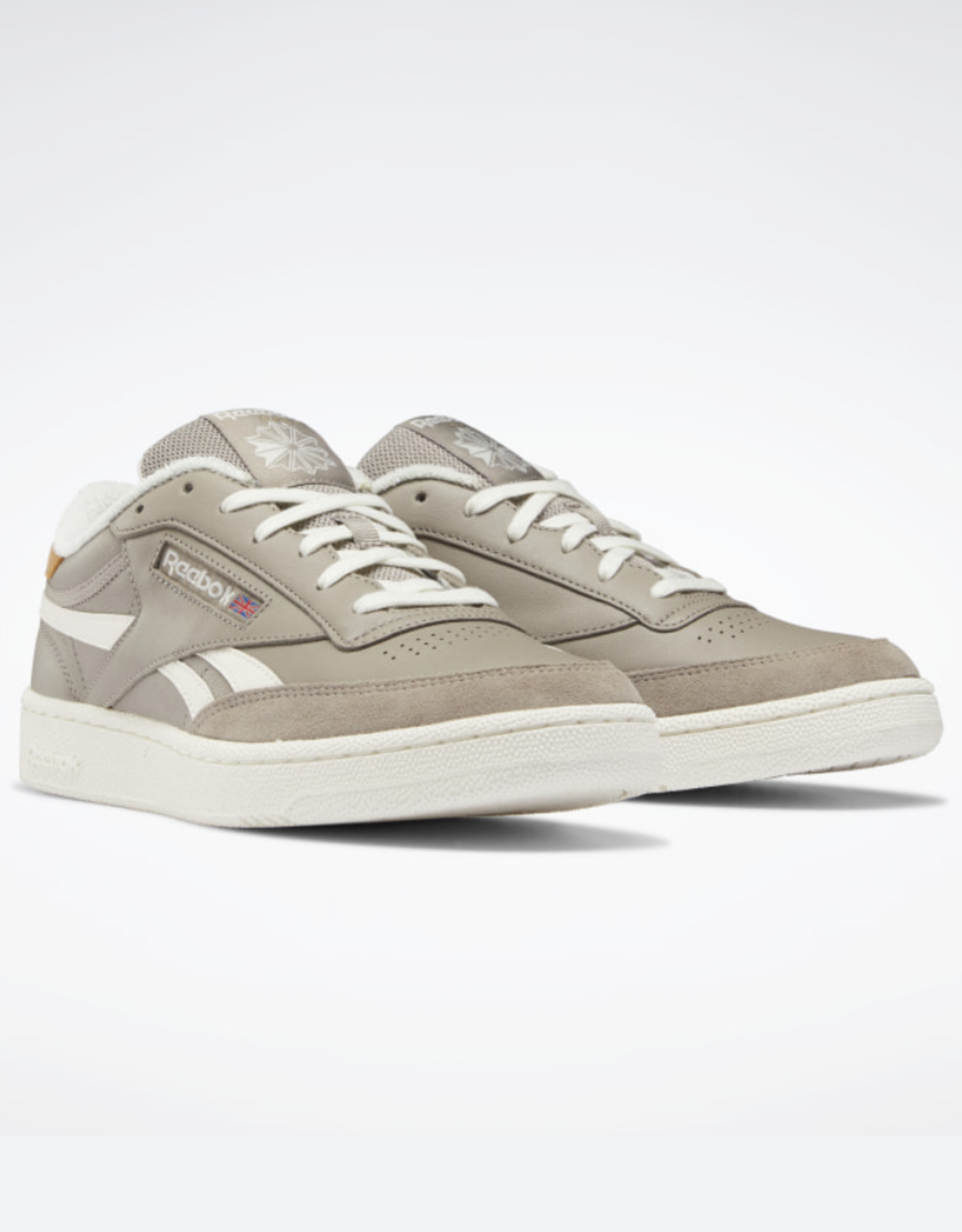club c revenge sneaker men's