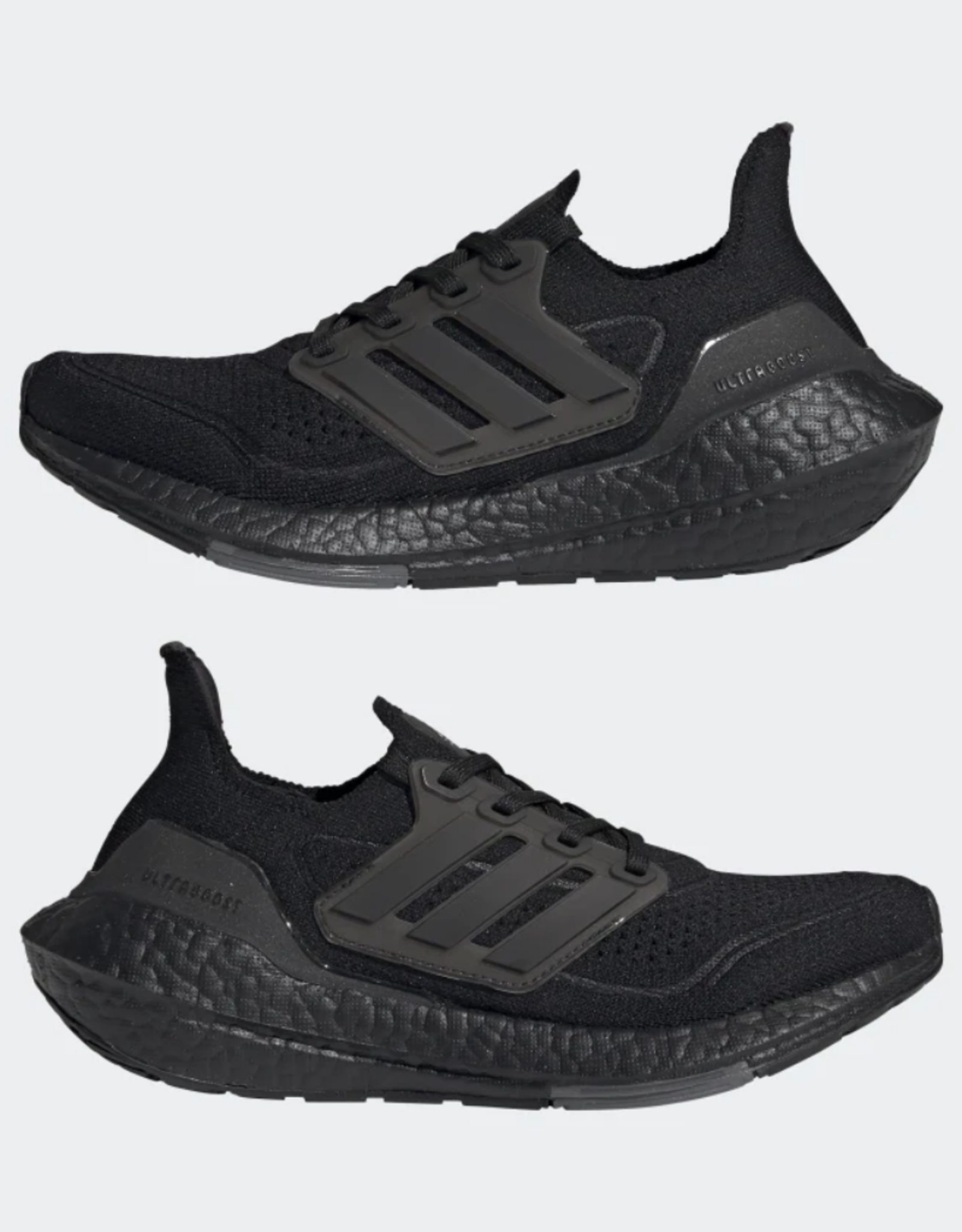 ULTRABOOST 21 J FY5390 - Sports Action Store