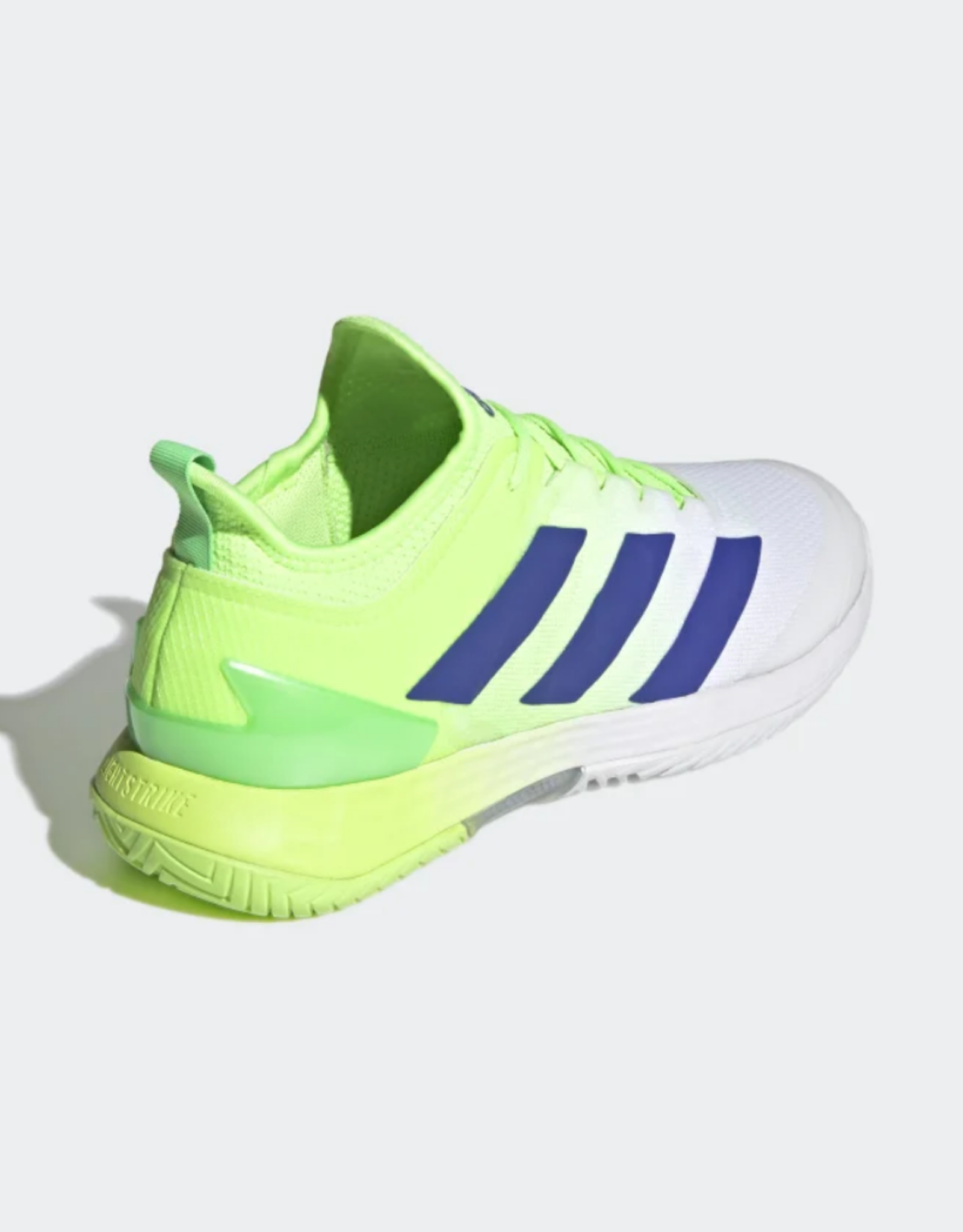 adizero ubersonic 4 M GZ8465 - Sports Action Store