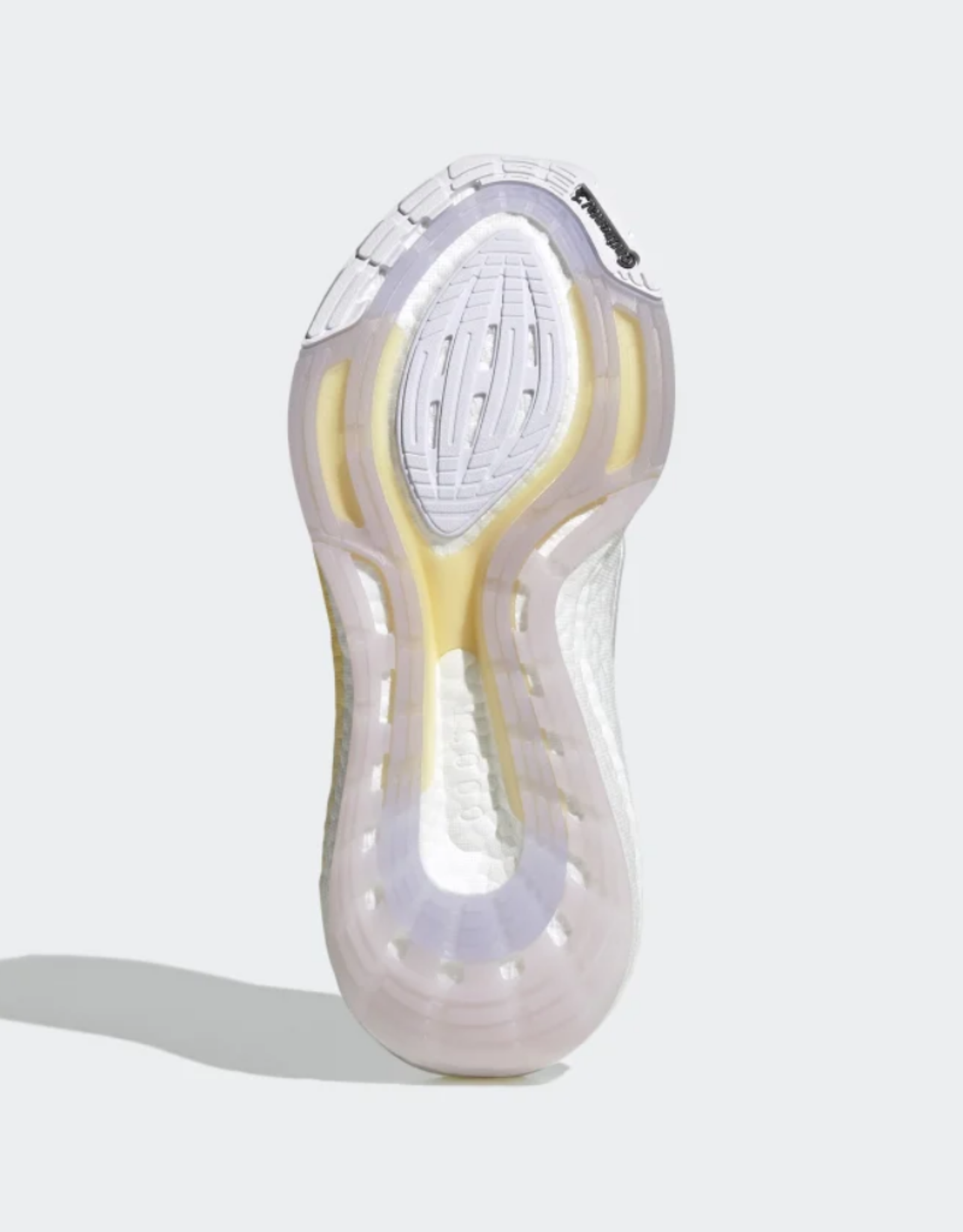 ULTRABOOST 21 W S23837 - Sports Action Store
