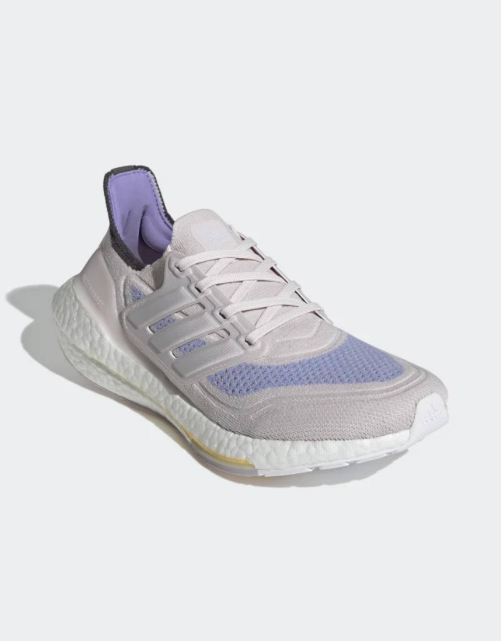 adidas Performance Ultraboost 21 W orchid tint / orchid tint / violet tone  (S23837) – Queens 💚