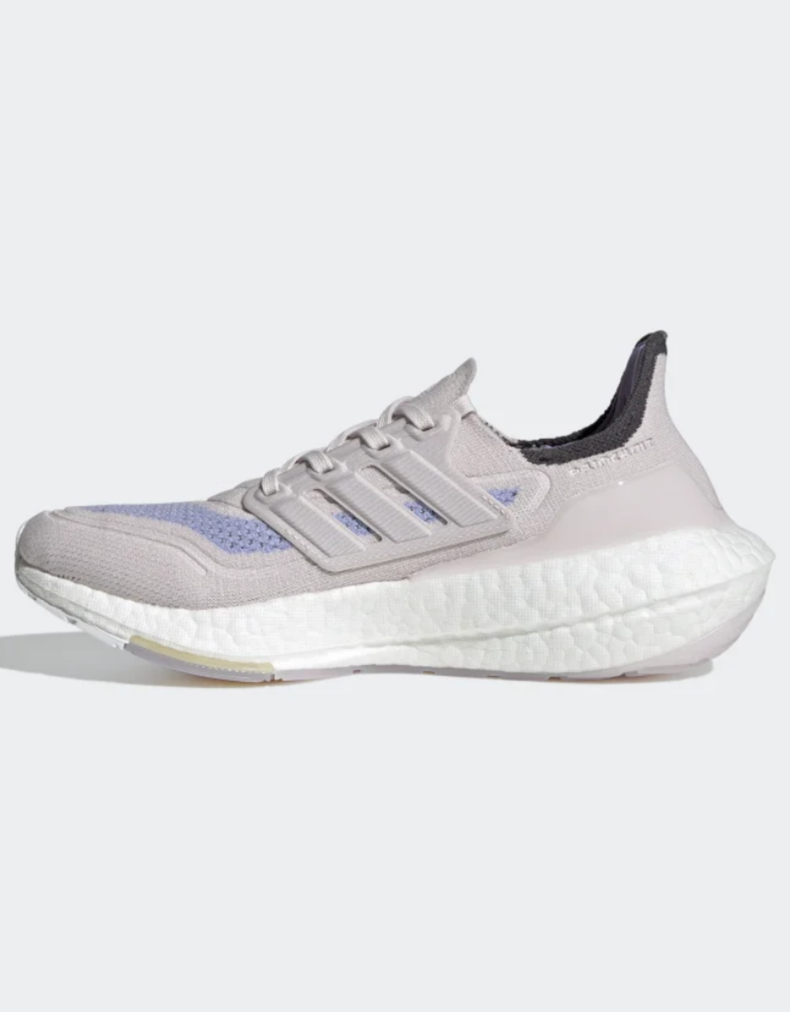 ULTRABOOST 21 W S23837 - Sports Action Store