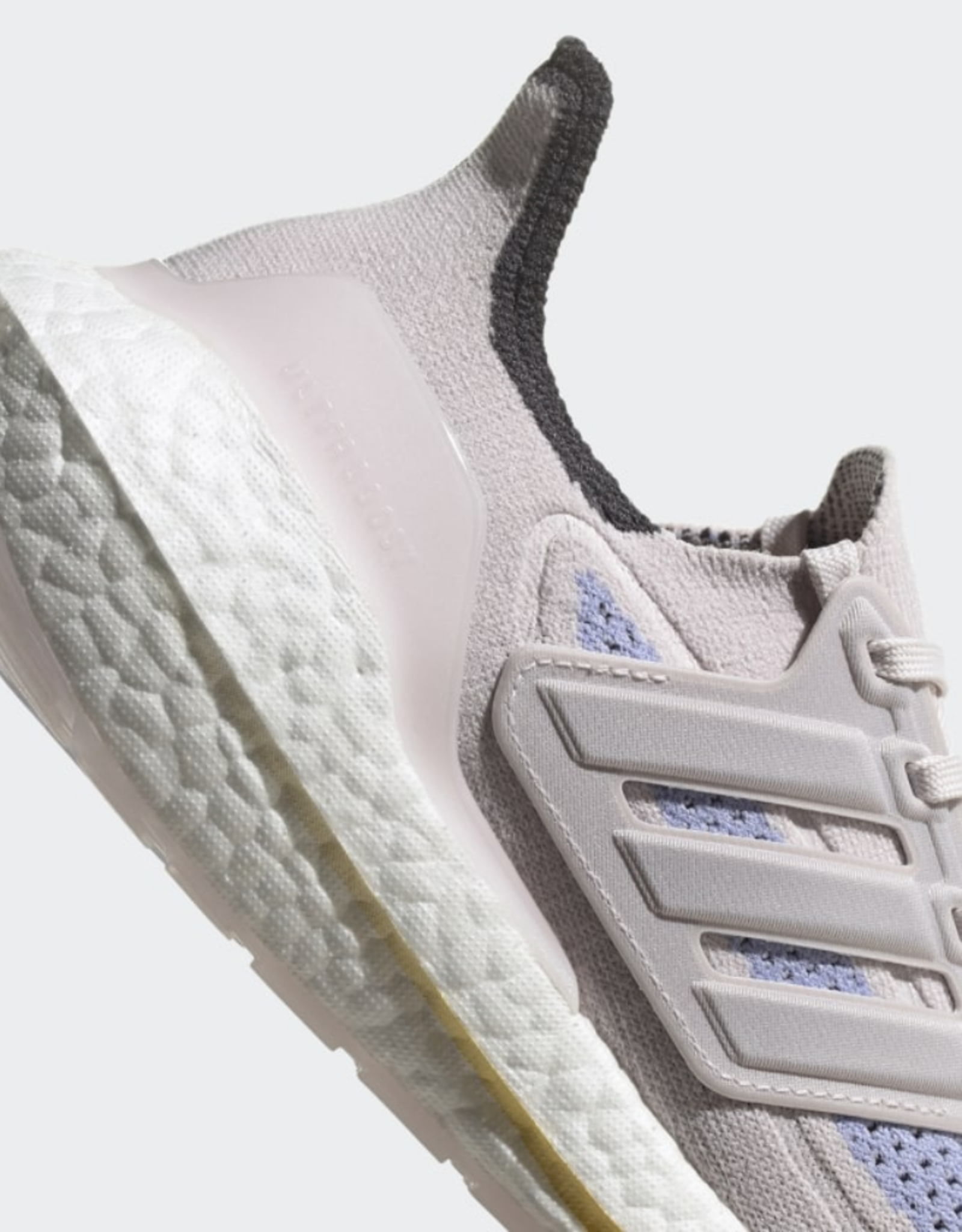 adidas Performance Ultraboost 21 W orchid tint / orchid tint / violet tone ( S23837) – Queens 💚