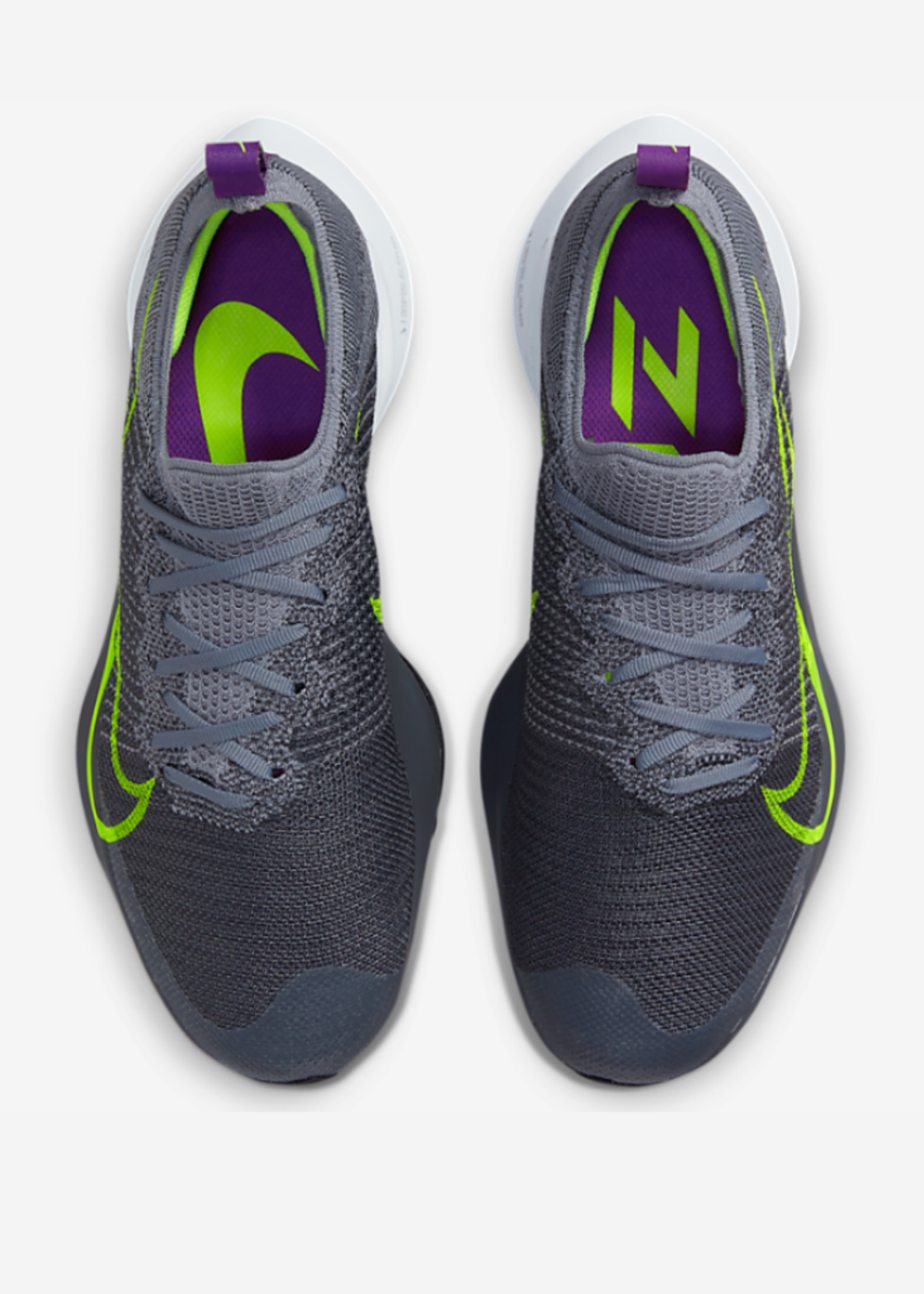 NIKE Nike Air Zoom Tempo NEXT%