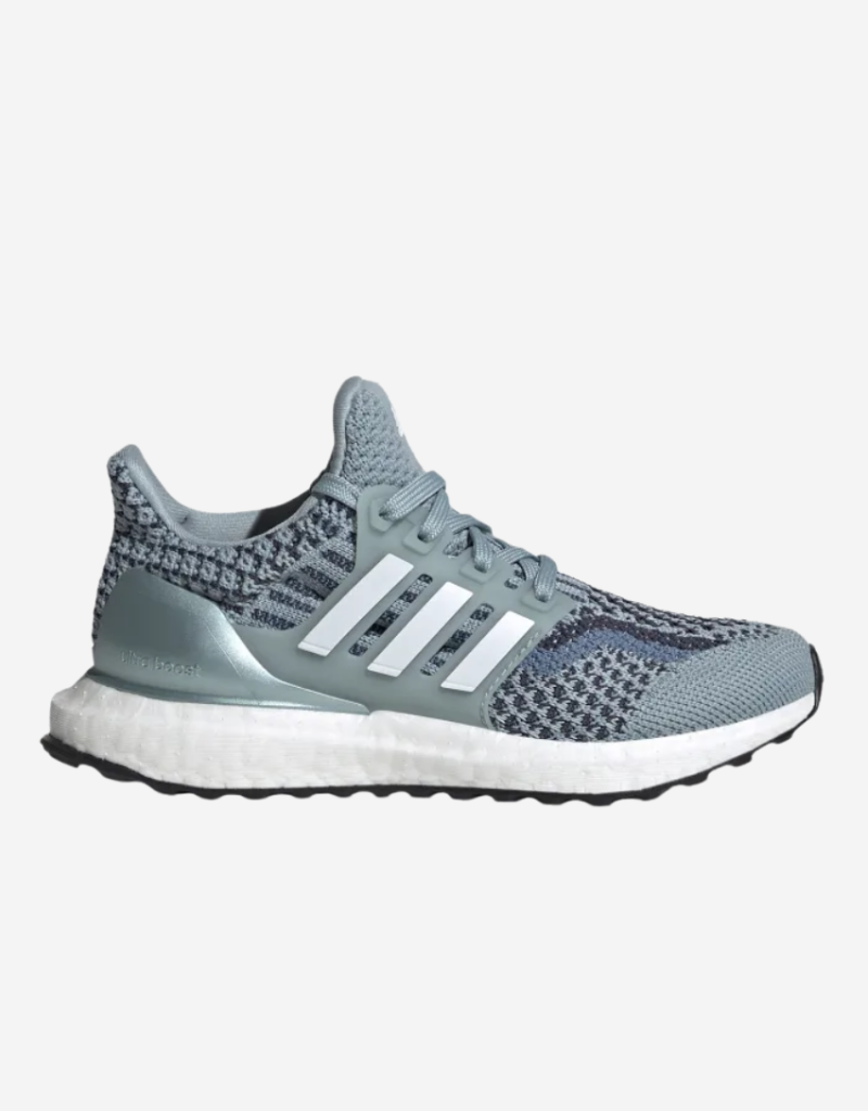 ULTRABOOST 5.0 DNA C - Sports Action Store
