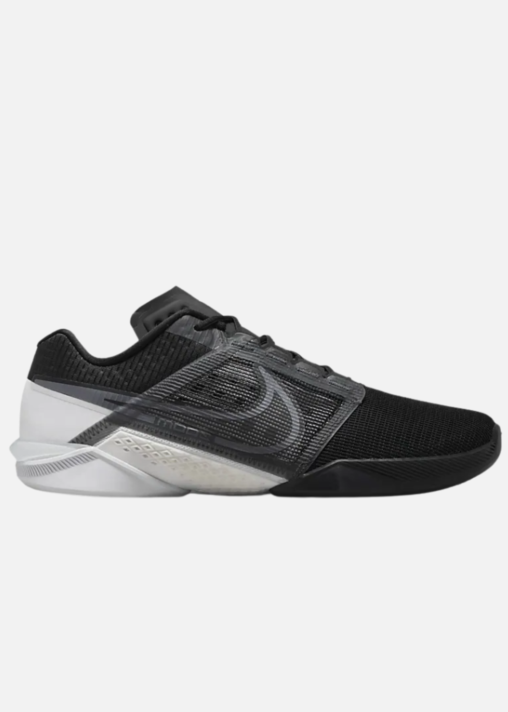 kalligrafie verontschuldigen barbecue Nike Zoom Metcon Turbo 2 - Sports Action Store