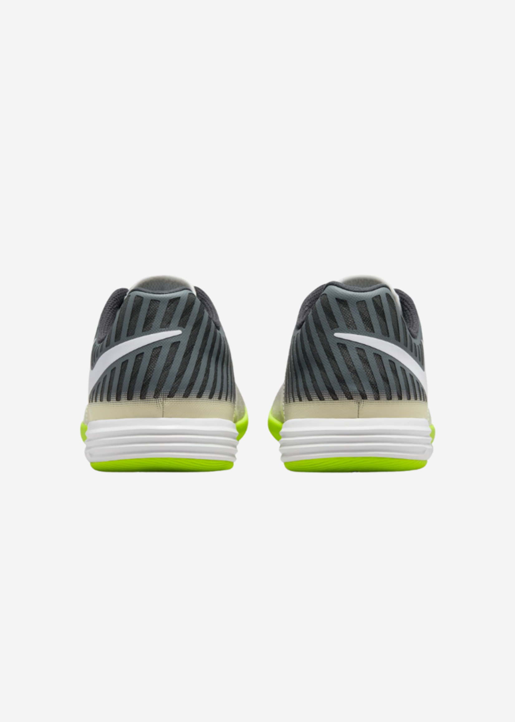 NIKE NIKE LUNAR GATO  II IC