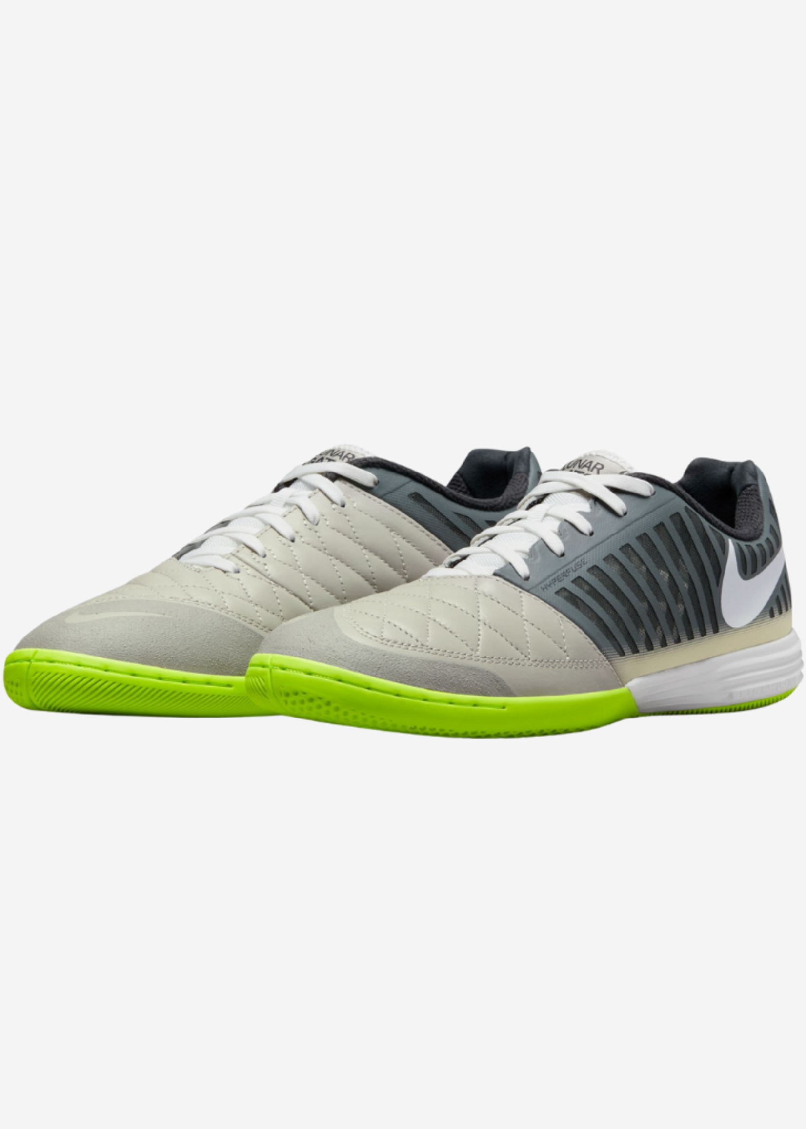 NIKE NIKE LUNAR GATO  II IC