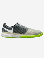 NIKE LUNAR GATO  II IC