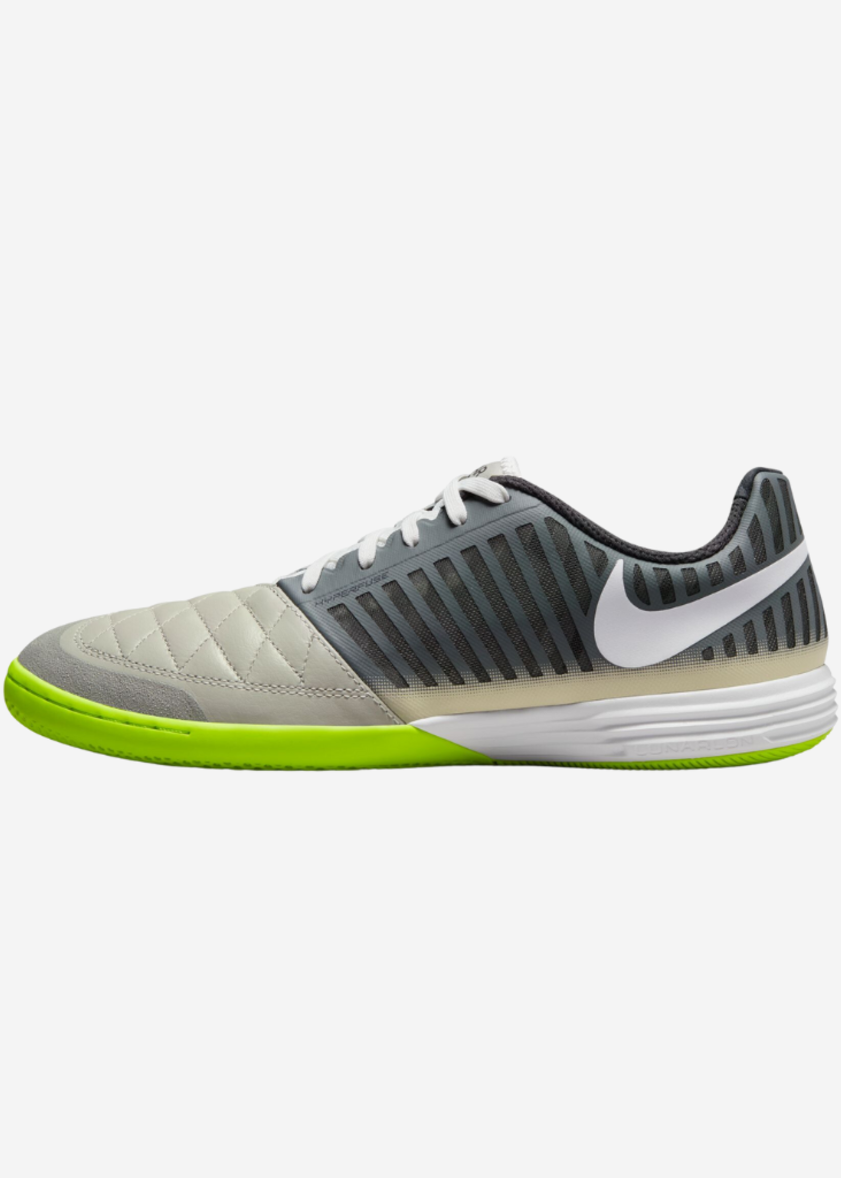 NIKE NIKE LUNAR GATO  II IC
