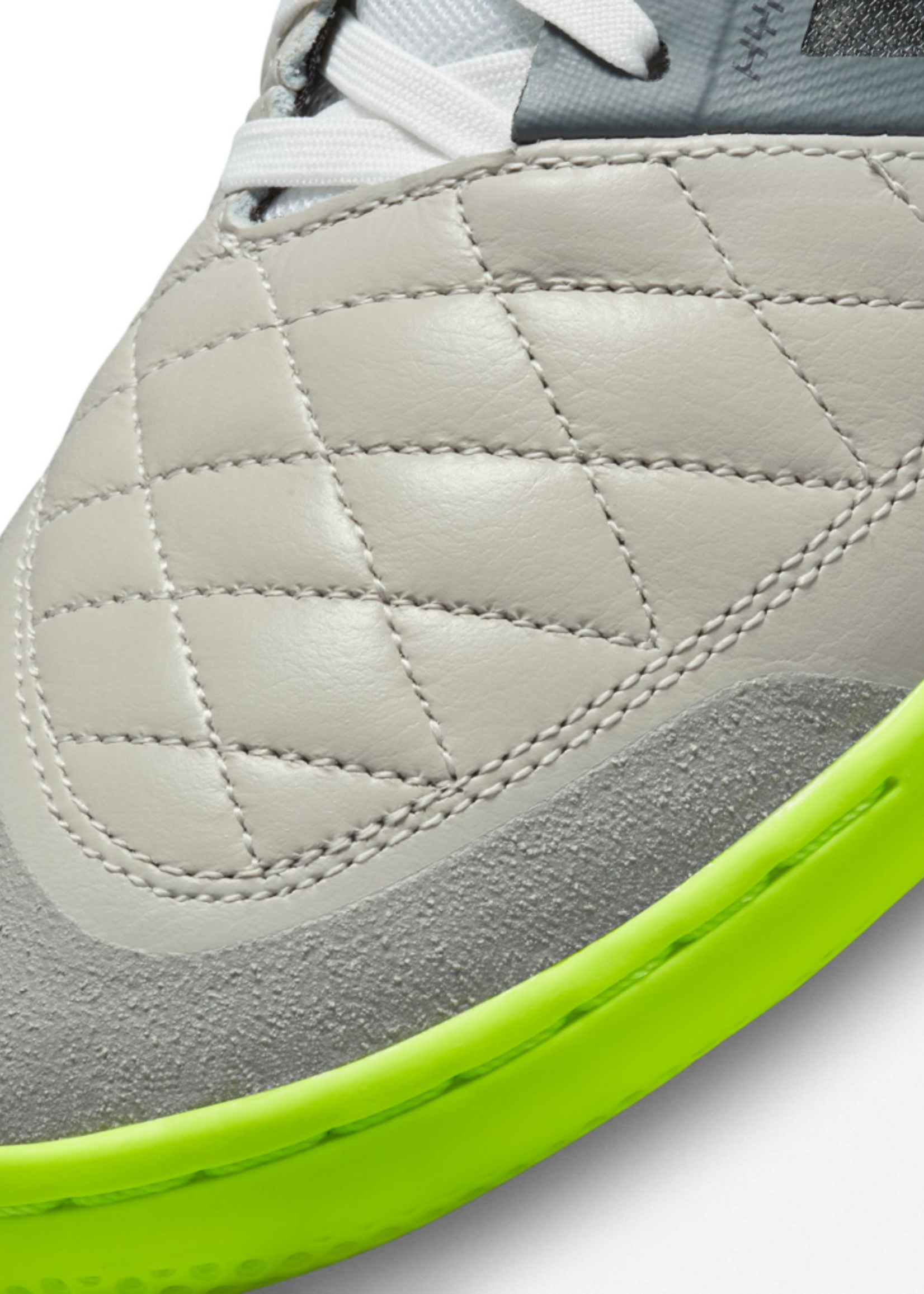 NIKE NIKE LUNAR GATO  II IC