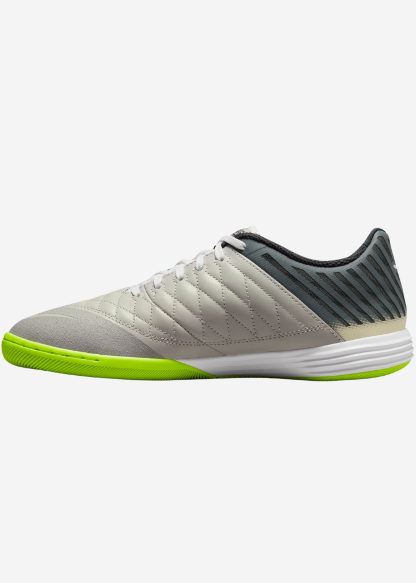 NIKE NIKE LUNAR GATO  II IC