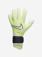 NIKE Nike Goalkeeper Phantom Shadow GLOVES