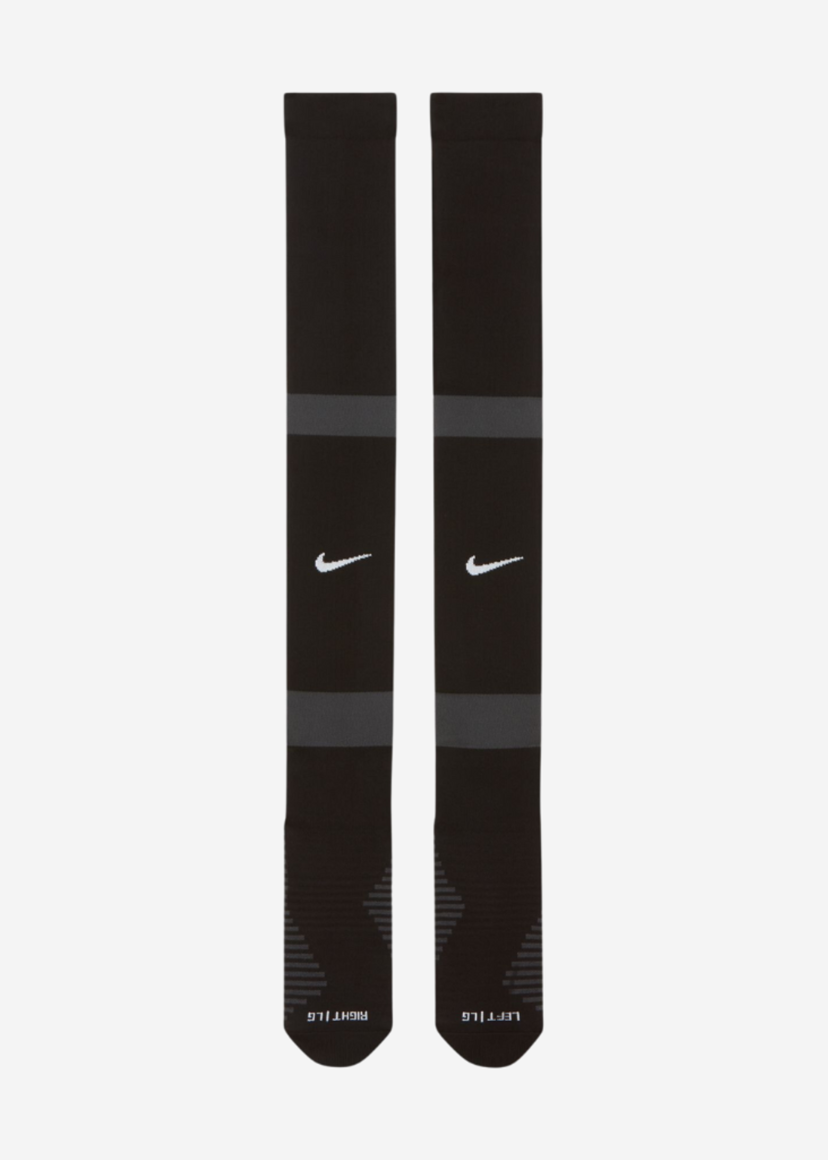 NIKE Nike MatchFit SOCKS