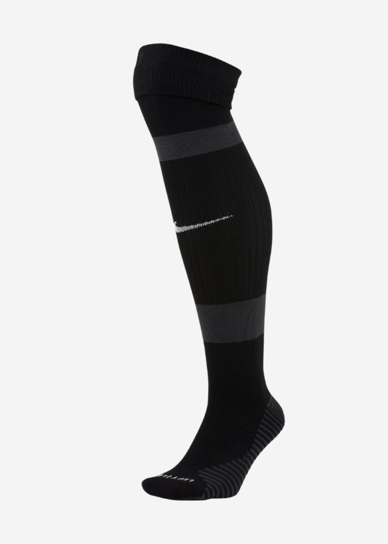 NIKE Nike MatchFit SOCKS