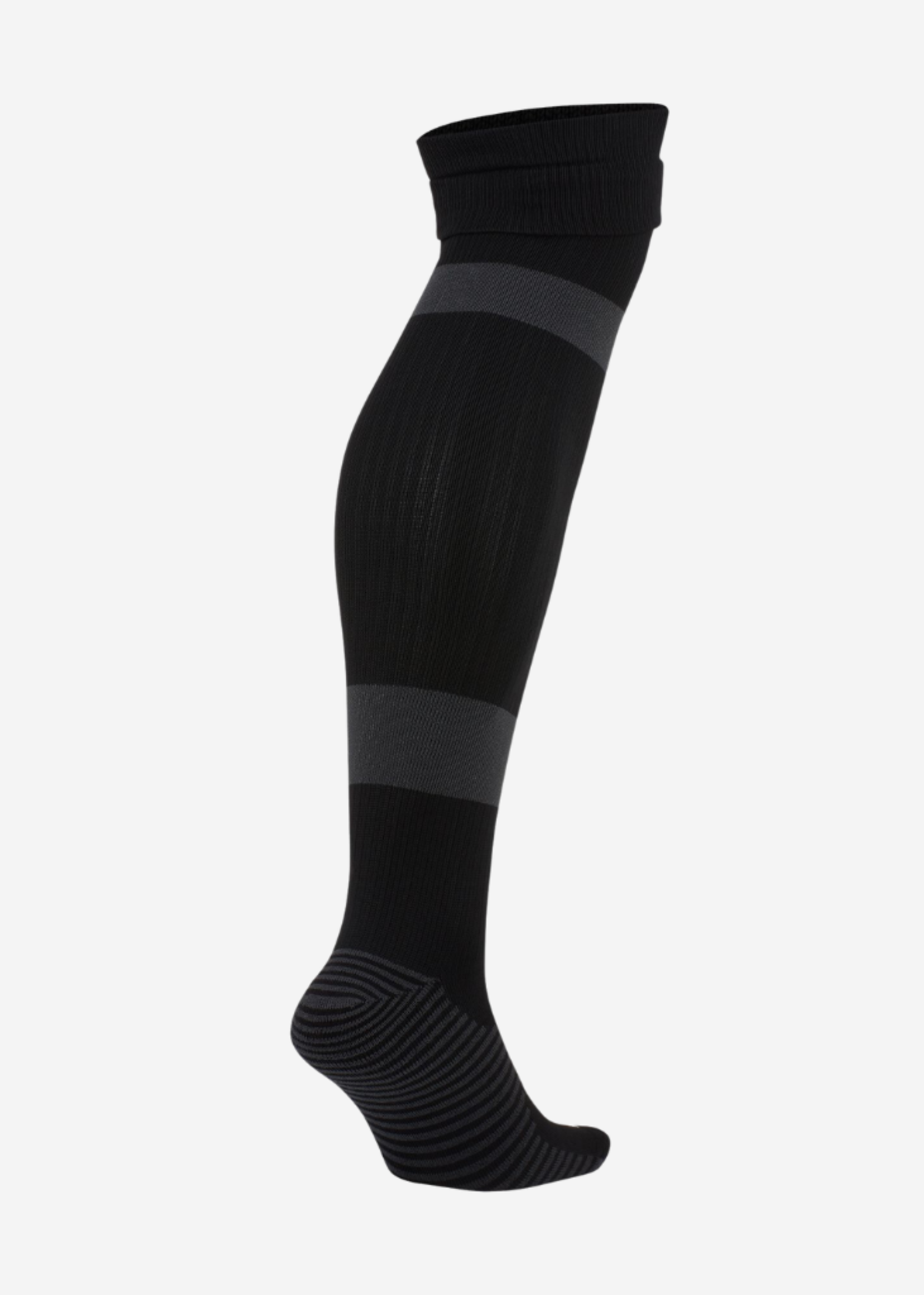 NIKE Nike MatchFit SOCKS