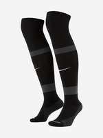 NIKE Nike MatchFit SOCKS