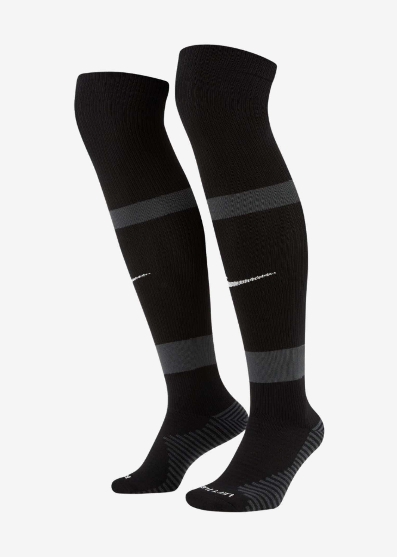 NIKE Nike MatchFit SOCKS