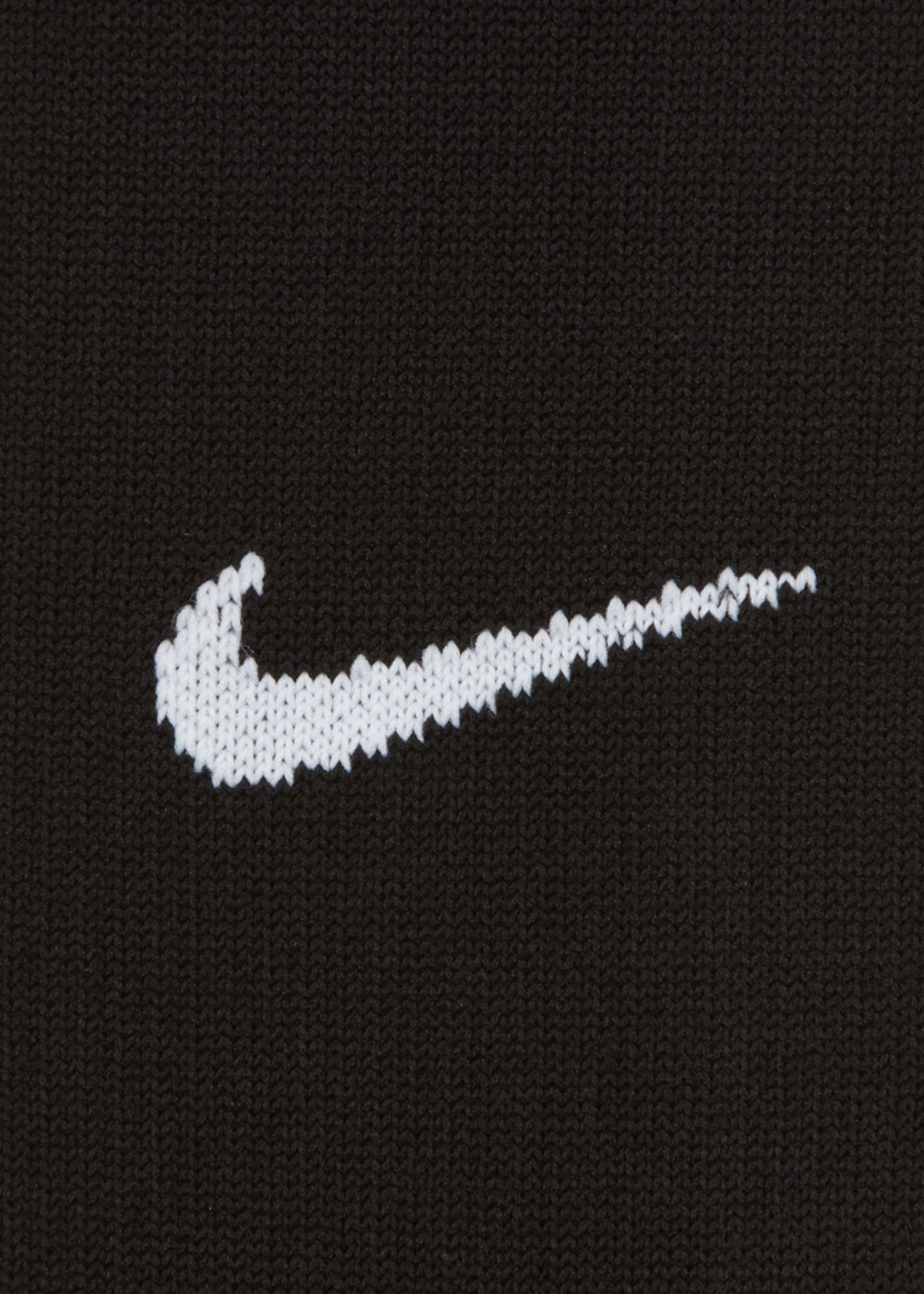 NIKE Nike MatchFit SOCKS