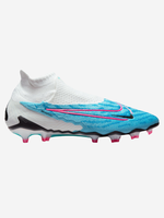 NIKE NIKE GRIPKNIT PHANTOM GX ELITE DYNAMIC FIT FG