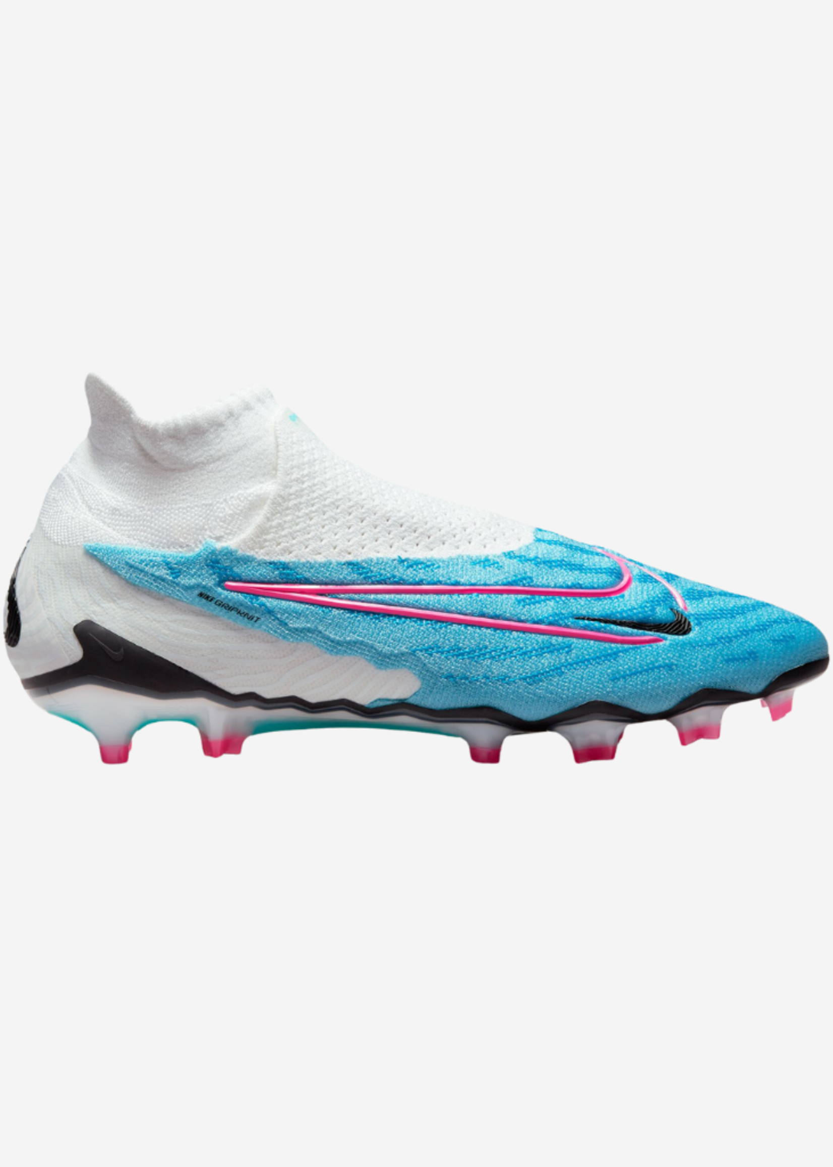 NIKE NIKE GRIPKNIT PHANTOM GX ELITE DYNAMIC FIT