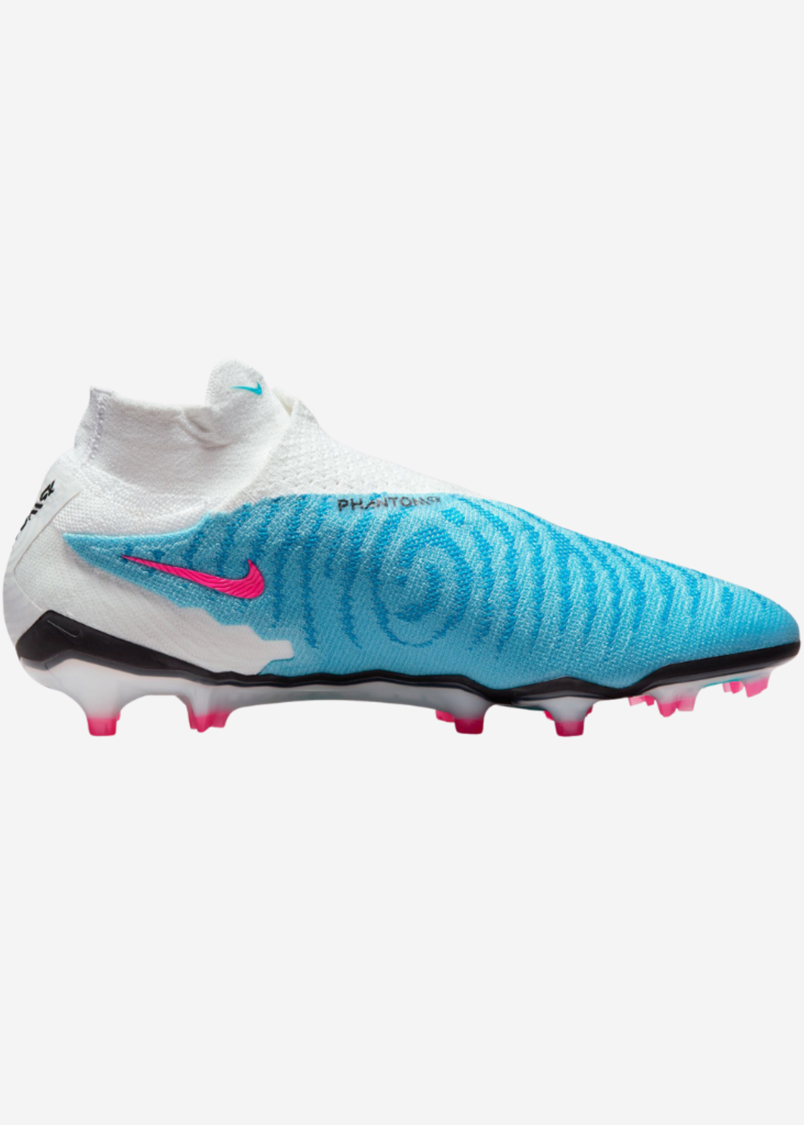 NIKE NIKE GRIPKNIT PHANTOM GX ELITE DYNAMIC FIT