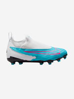 NIKE NIKE JR. PHANTOM GX ACADEMY DYNAMIC FIT MG