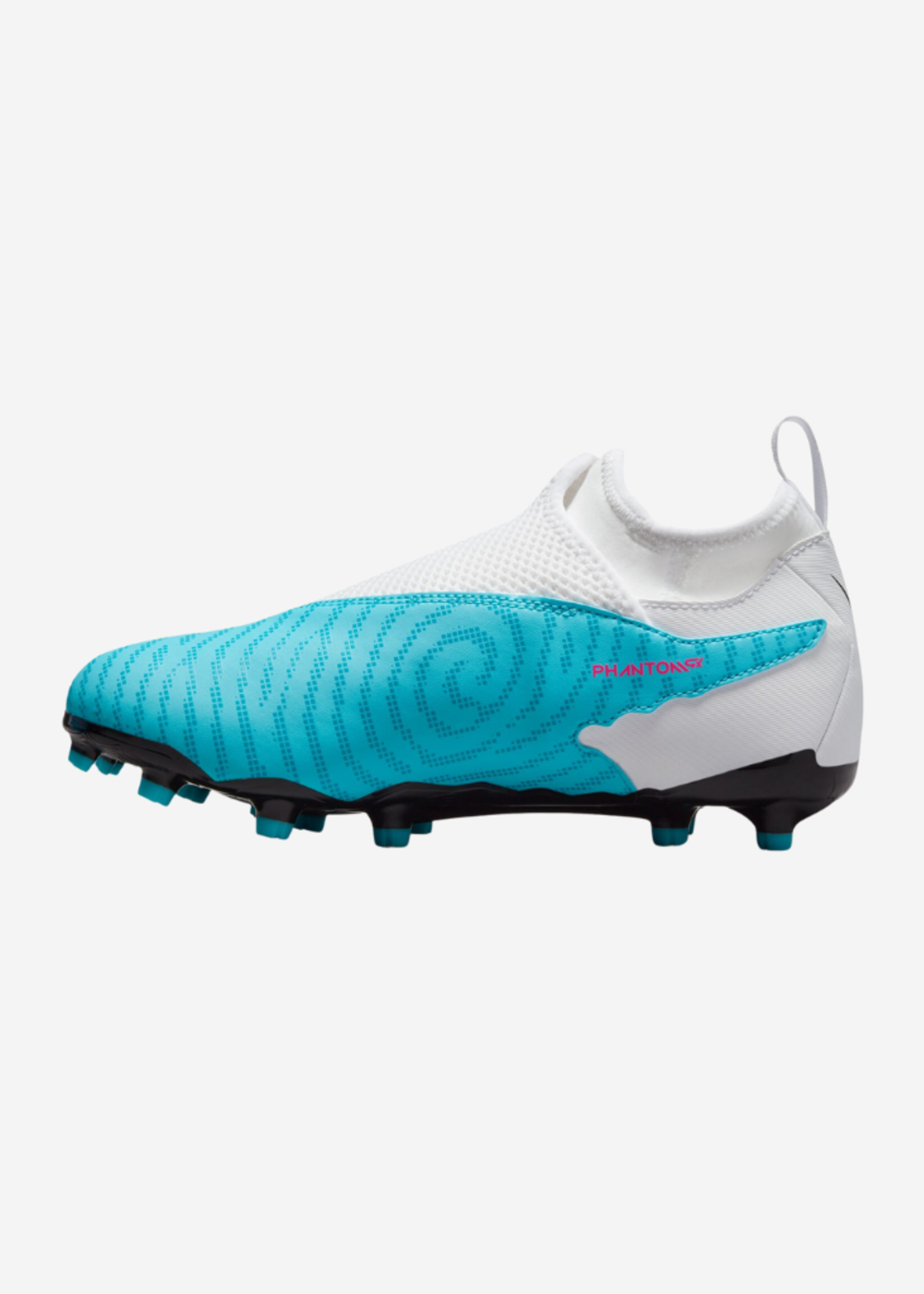 NIKE NIKE JR. PHANTOM GX ACADEMY DYNAMIC FIT MG