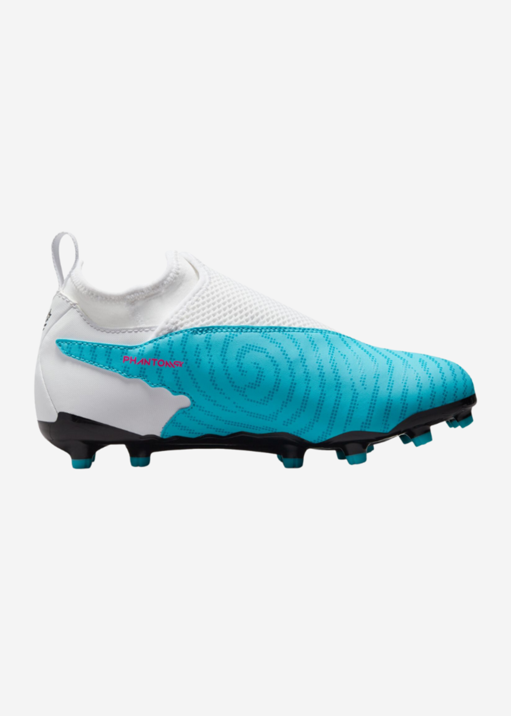 NIKE NIKE JR. PHANTOM GX ACADEMY DYNAMIC FIT MG