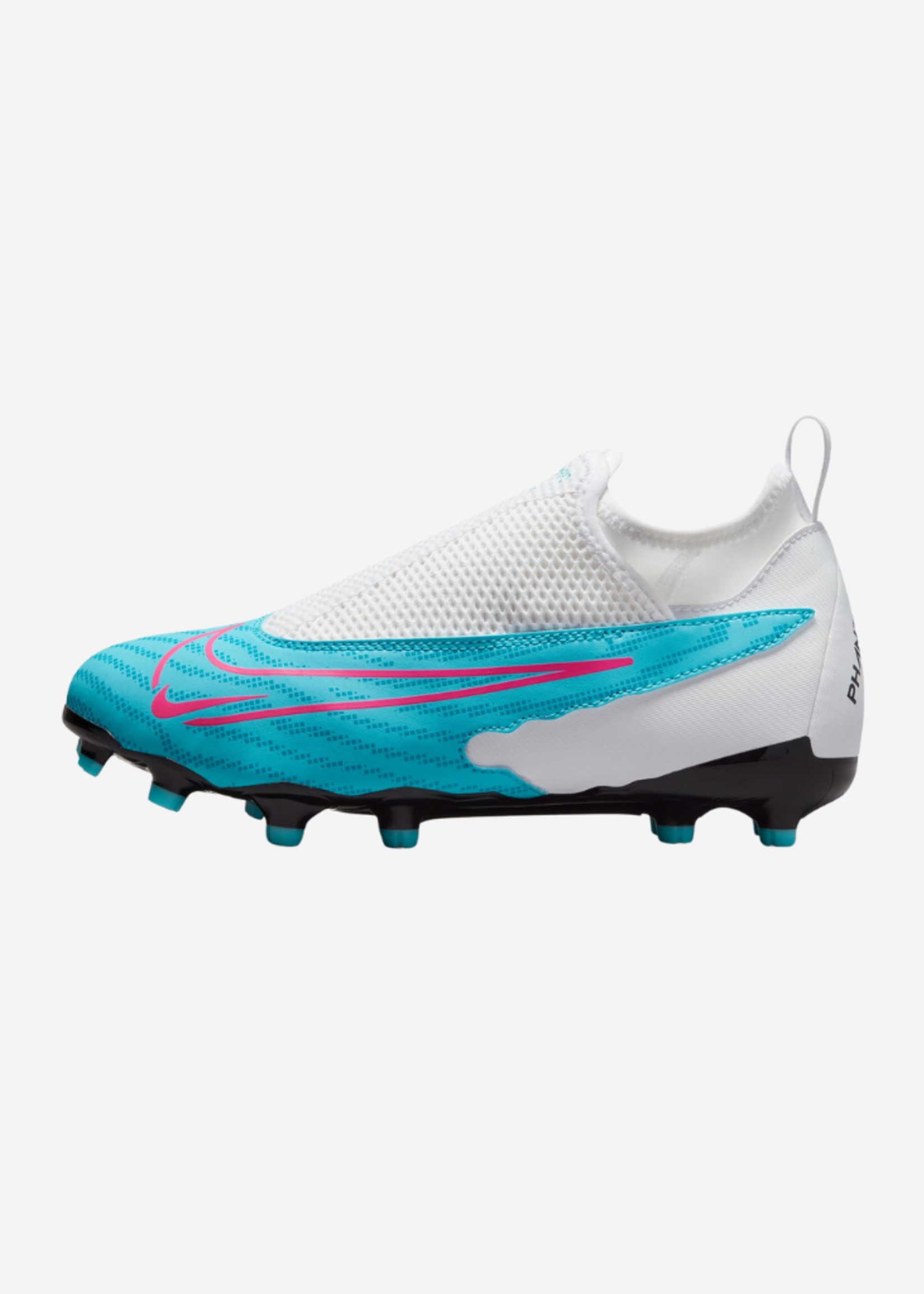 NIKE NIKE JR. PHANTOM GX ACADEMY DYNAMIC FIT MG