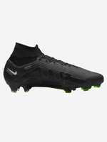 NIKE Nike Zoom Mercurial Superfly 9 Elite FG