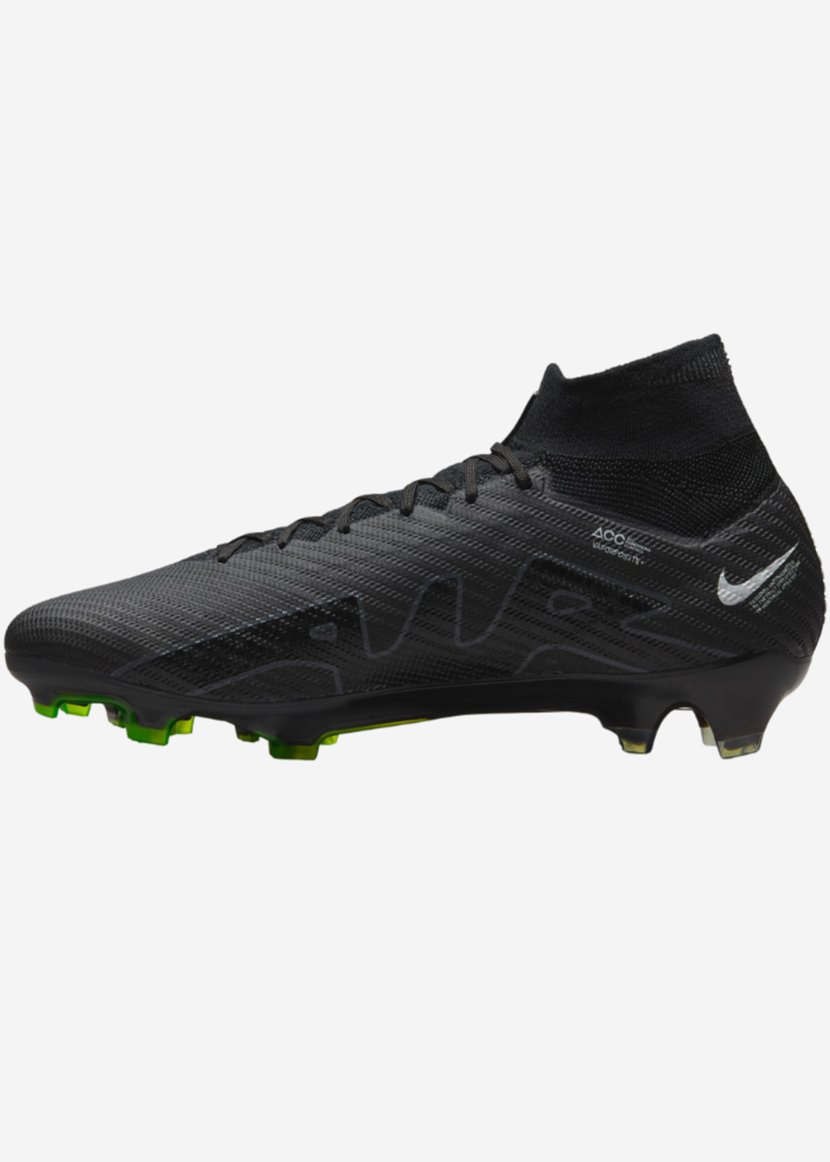 NIKE Nike Zoom Mercurial Superfly 9 Elite FG