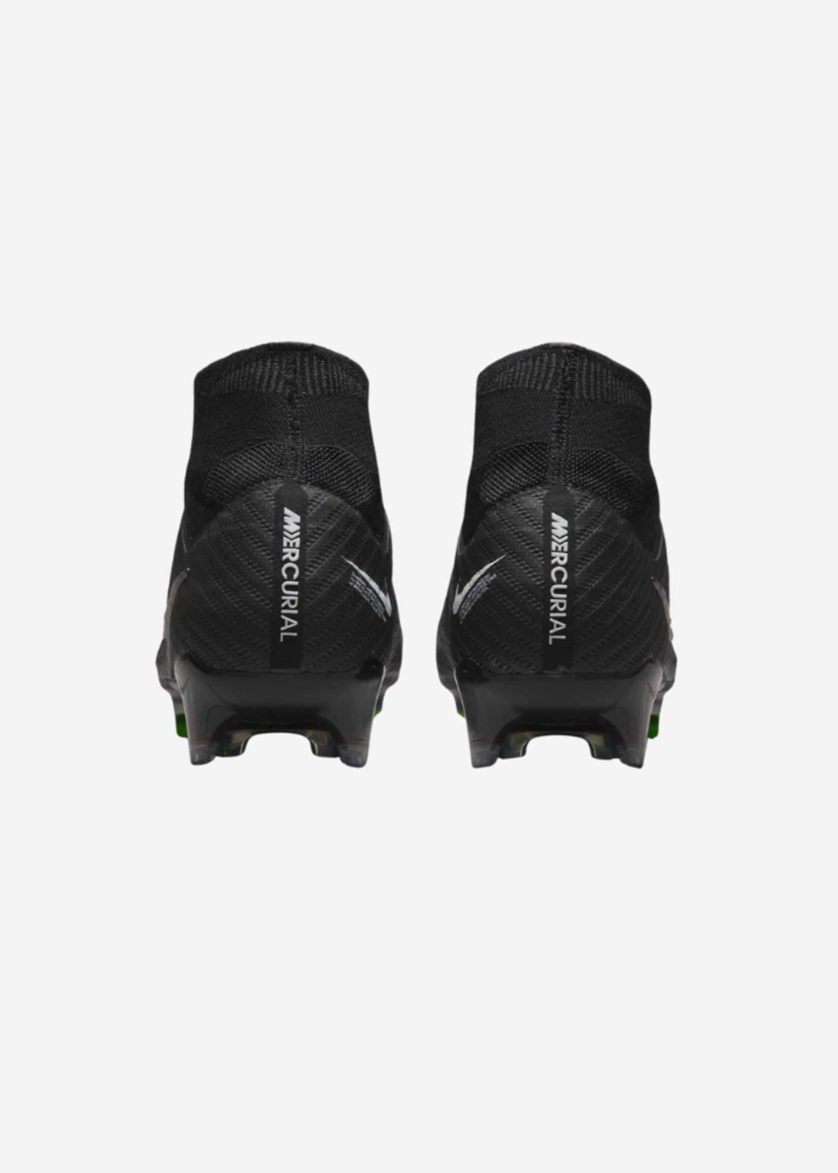 Nike Zoom Mercurial Superfly 9 Elite FG