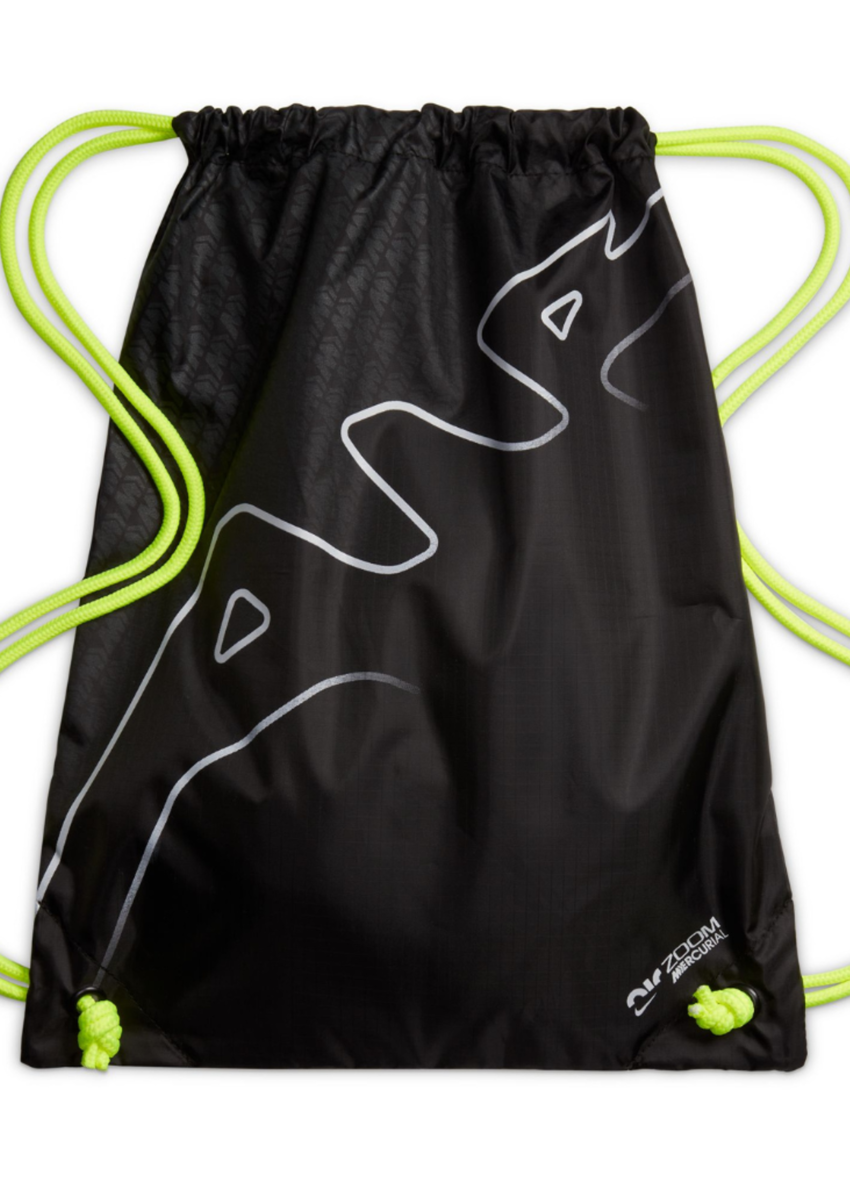 Nike Zoom Mercurial Superfly 9 Elite FG