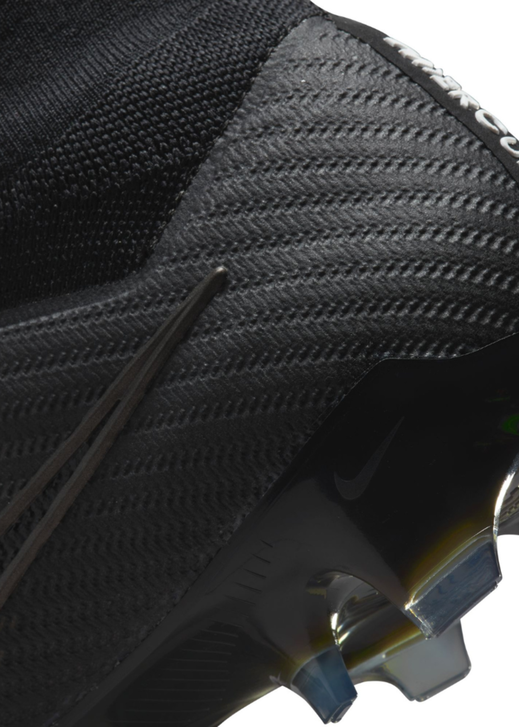 Nike Zoom Mercurial Superfly 9 Elite FG