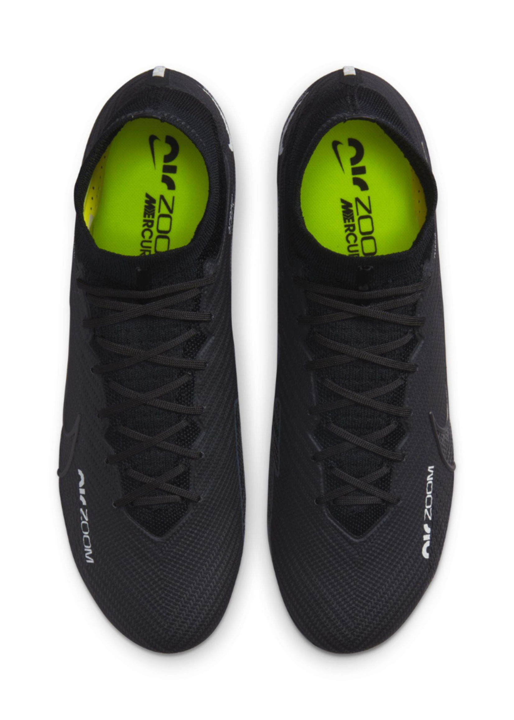 Nike Zoom Mercurial Superfly 9 Elite FG