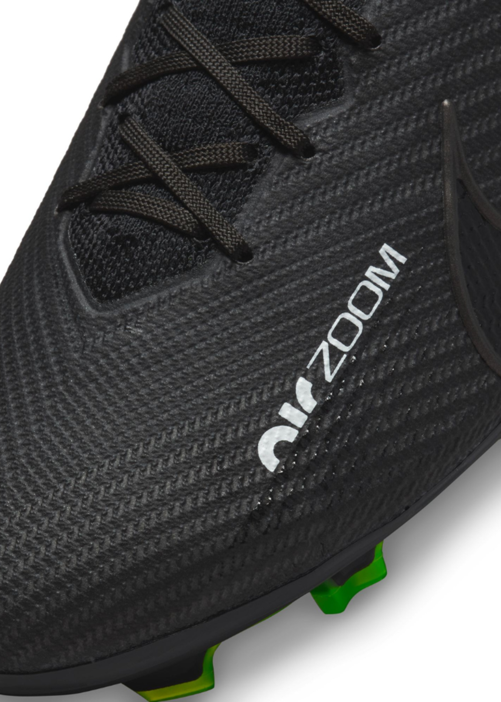 Nike Zoom Mercurial Superfly 9 Elite FG