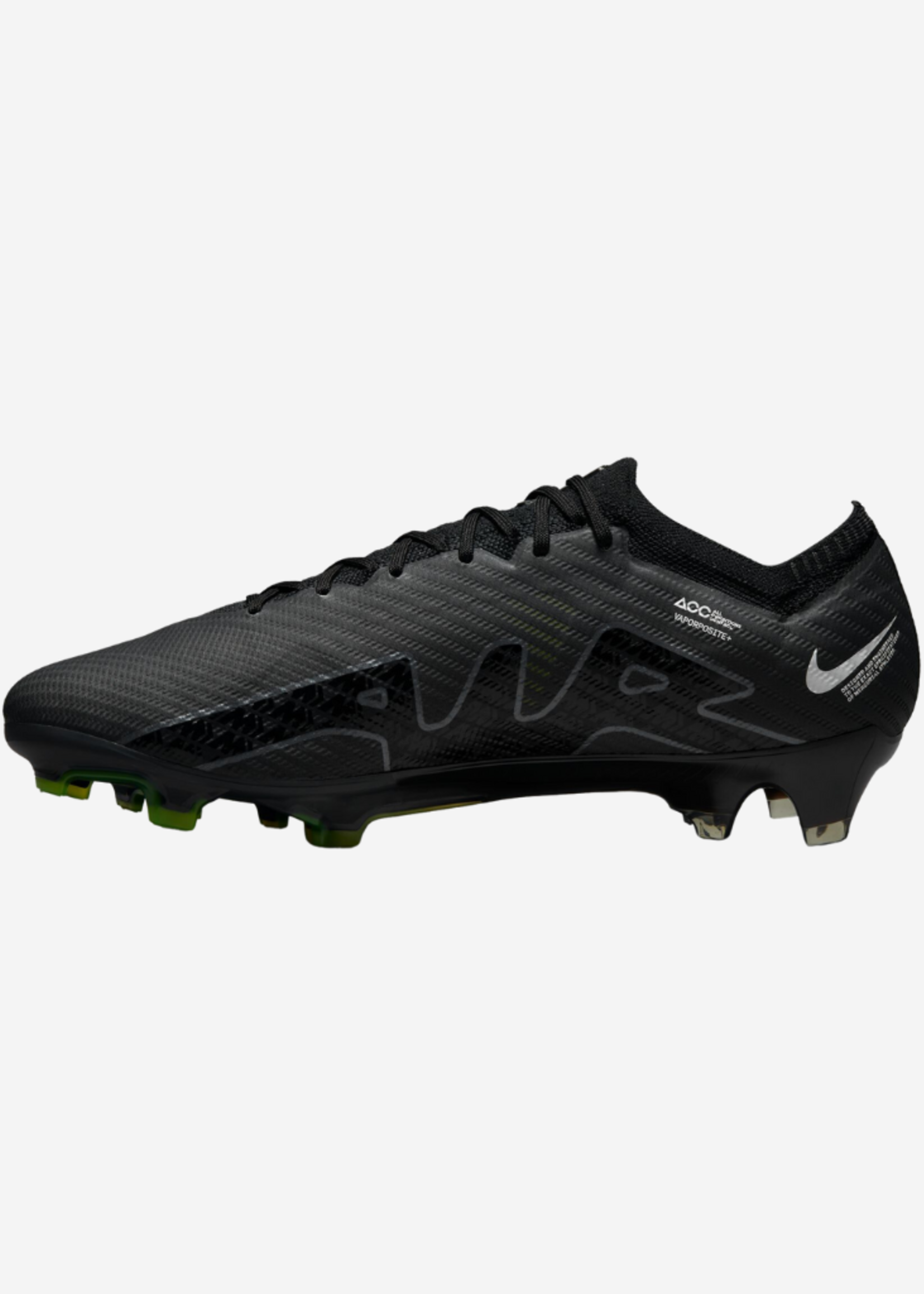 NIKE Nike Zoom Mercurial Vapor 15 Elite FG