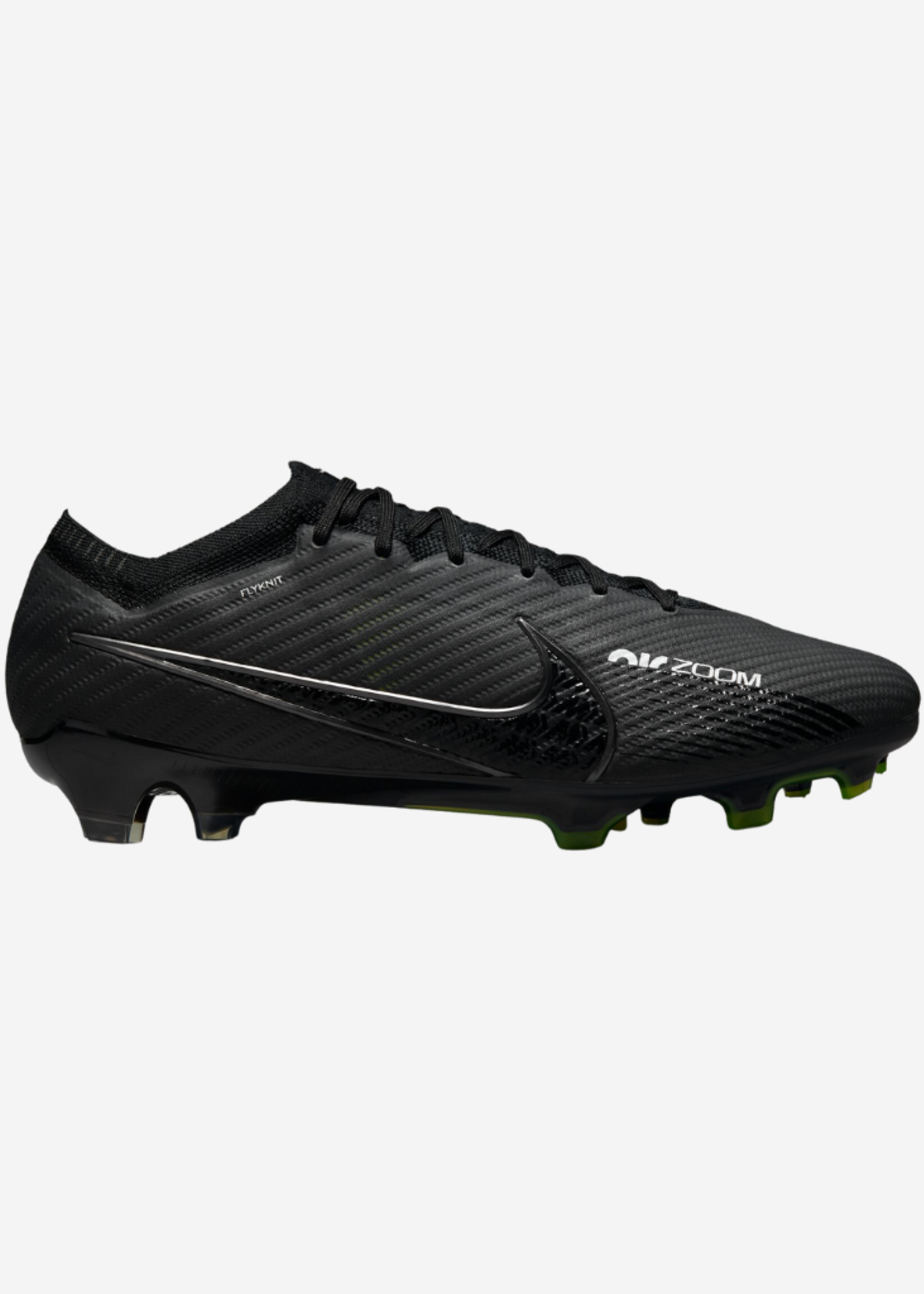 NIKE Nike Zoom Mercurial Vapor 15 Elite FG