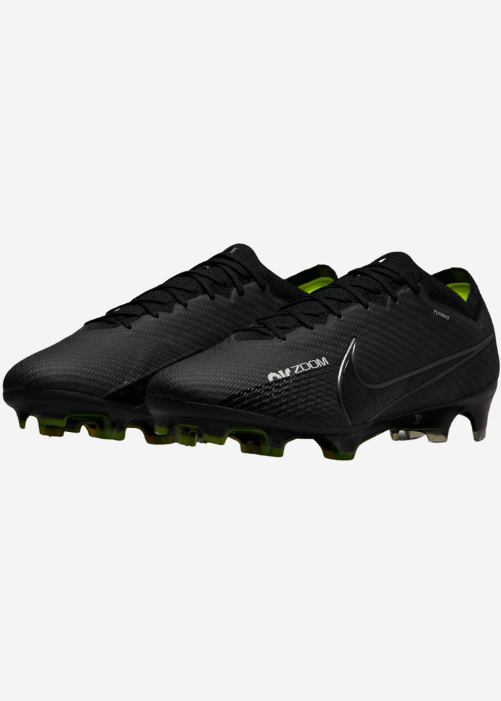 NIKE Nike Zoom Mercurial Vapor 15 Elite FG