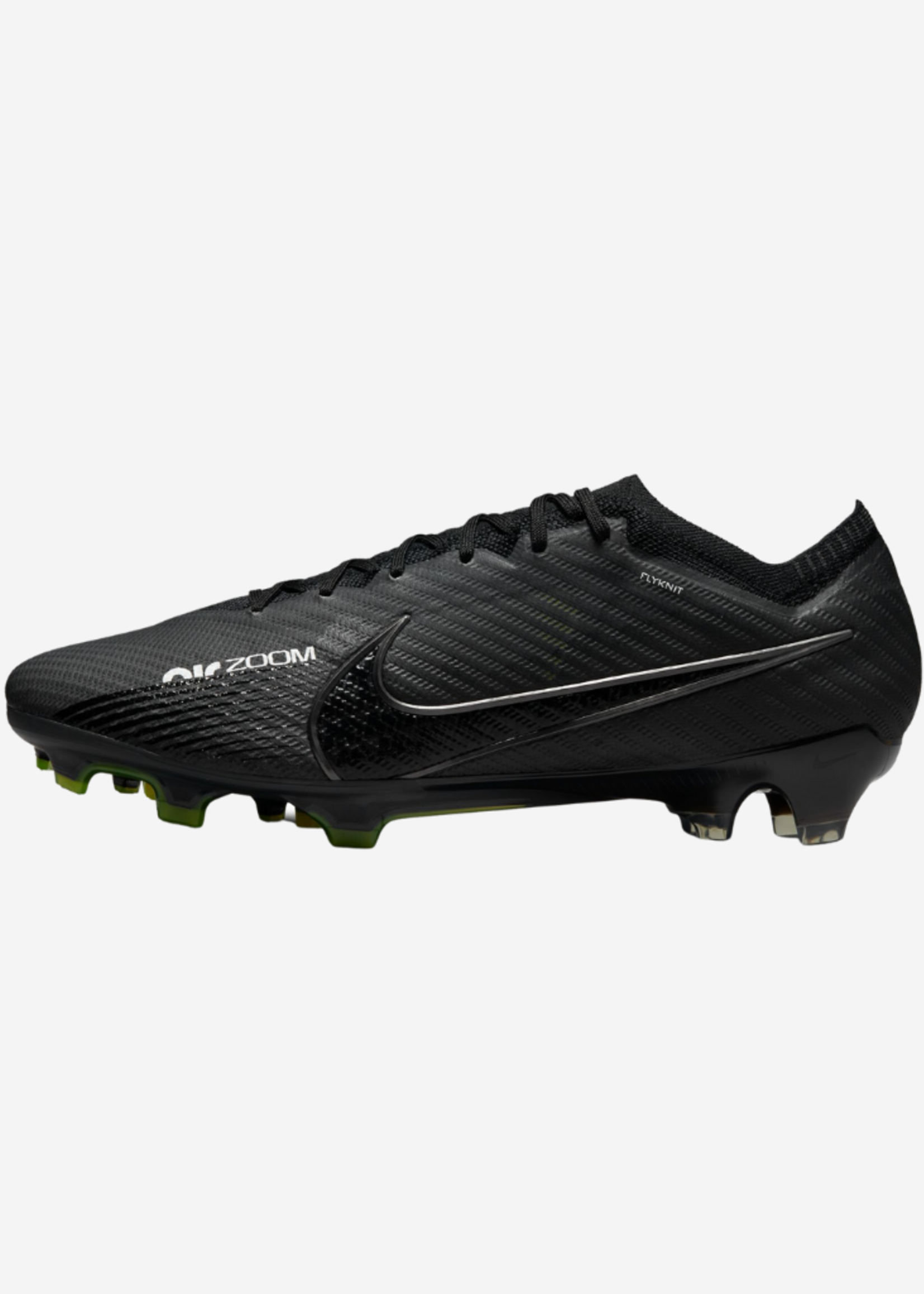 NIKE Nike Zoom Mercurial Vapor 15 Elite FG