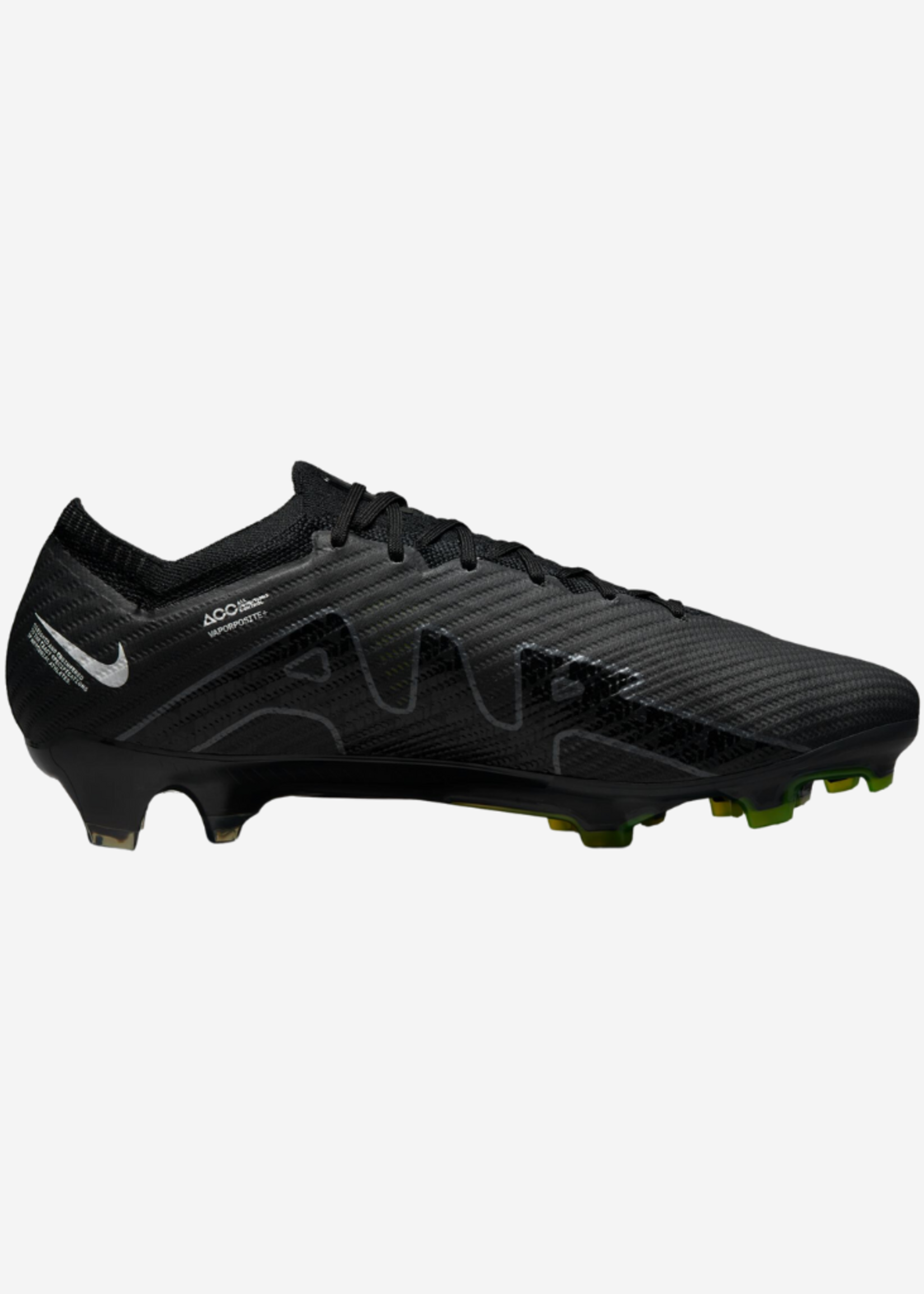 NIKE Nike Zoom Mercurial Vapor 15 Elite FG