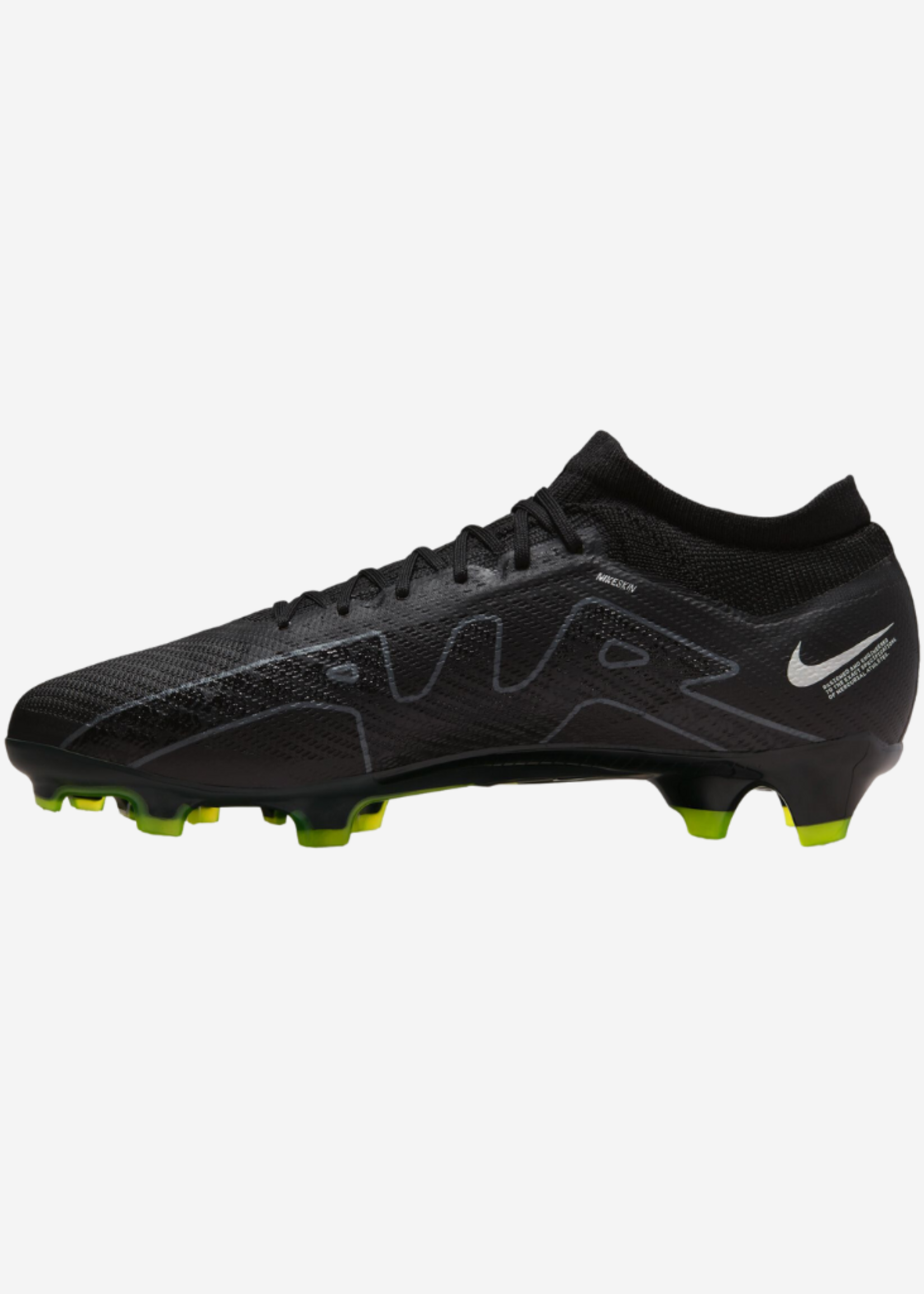 NIKE Nike Zoom Mercurial Vapor 15 Pro FG